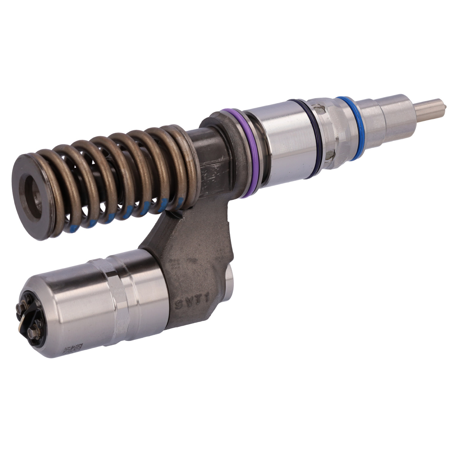 FEBI BILSTEIN 1000301
