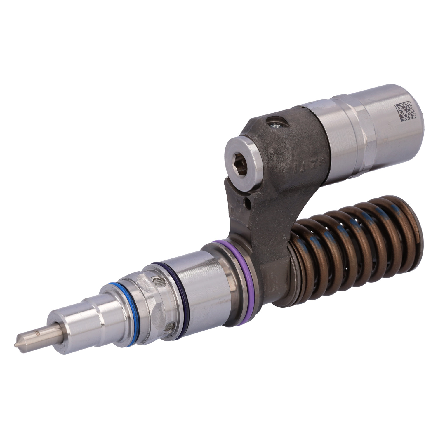 FEBI BILSTEIN 1000302