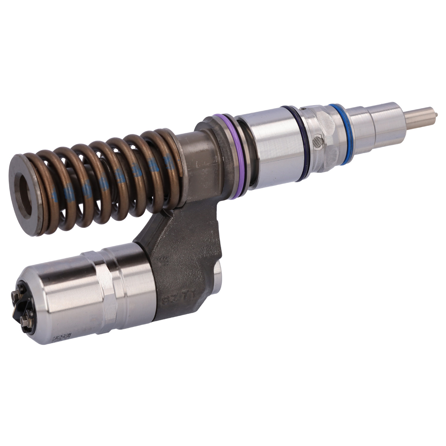 FEBI BILSTEIN 1000302