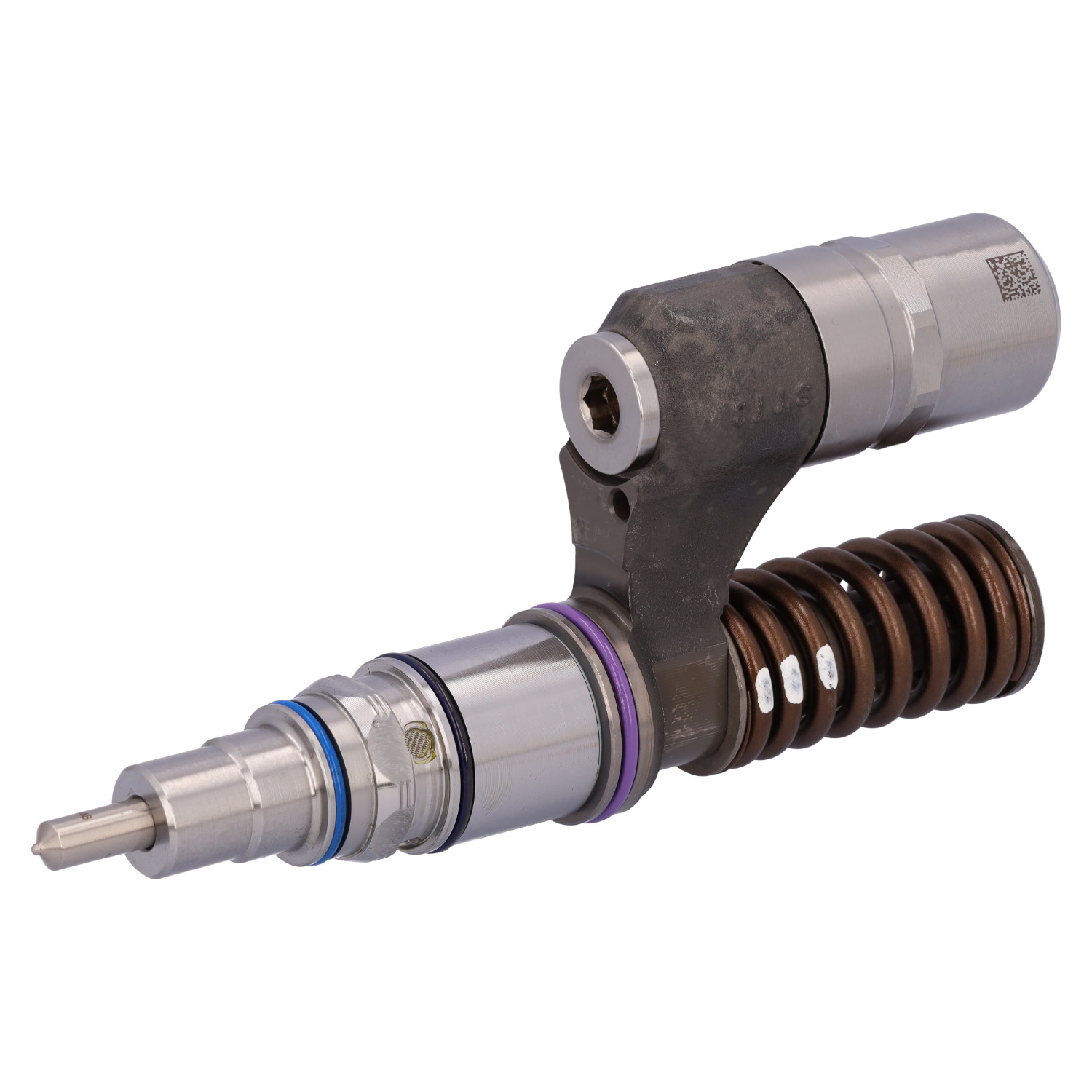 FEBI BILSTEIN 1000303
