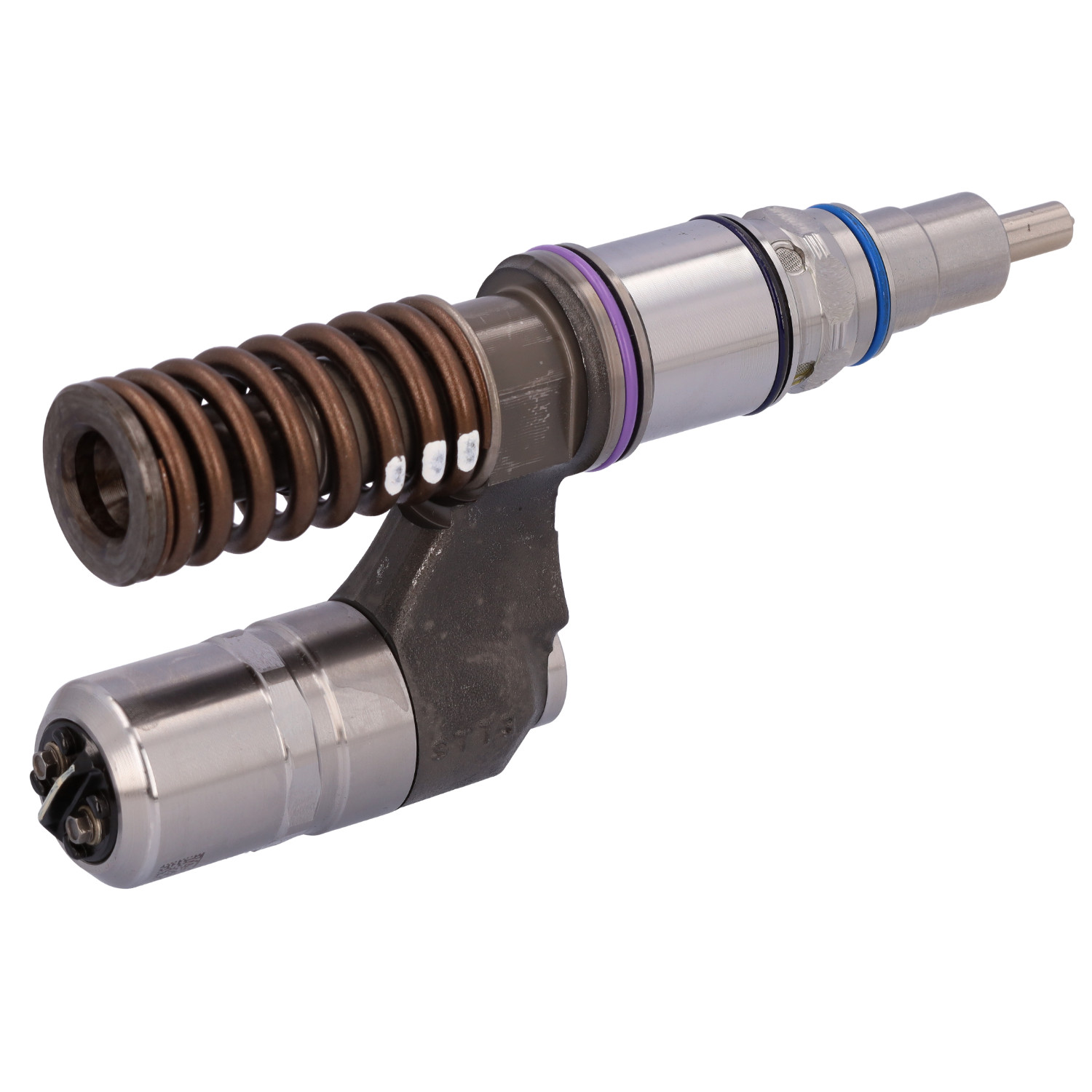 FEBI BILSTEIN 1000303