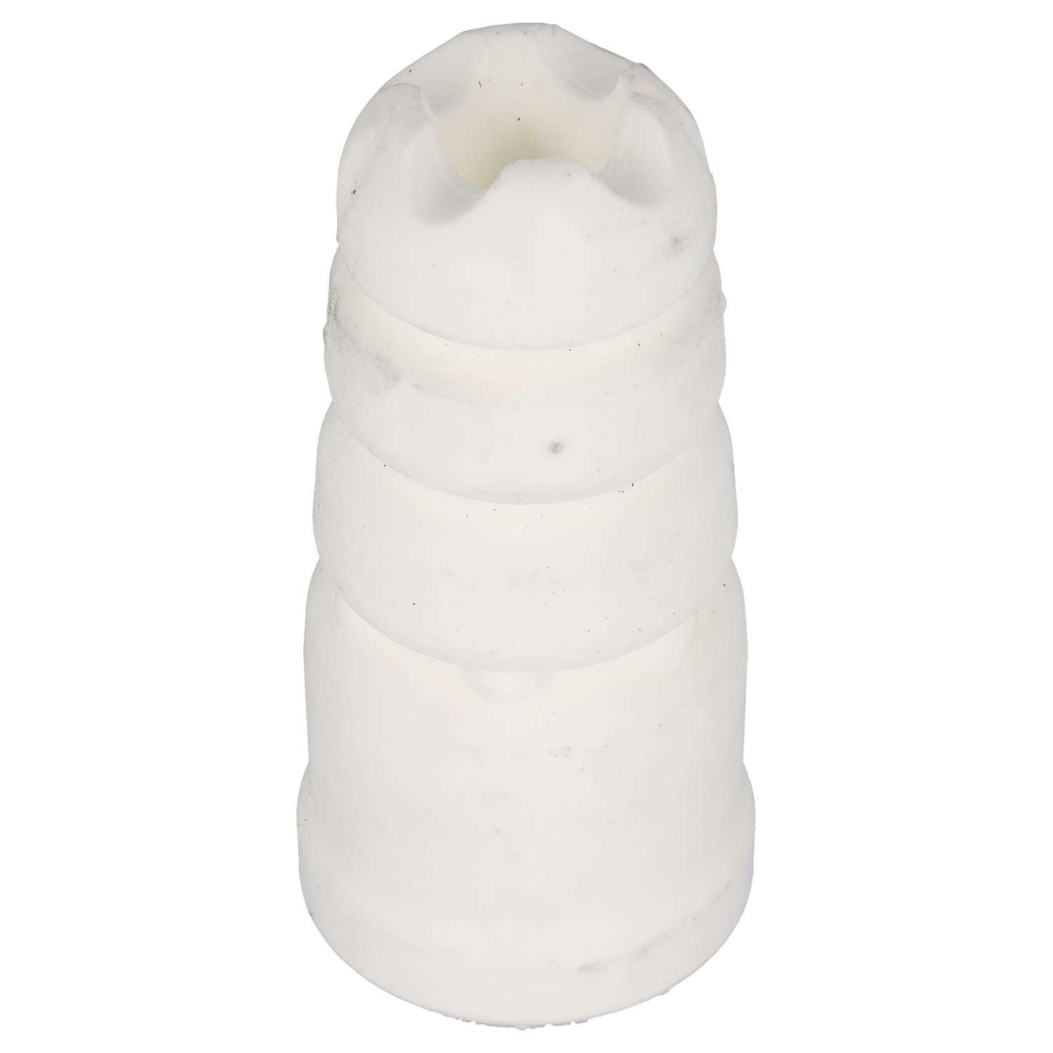 FEBI BILSTEIN 1000306