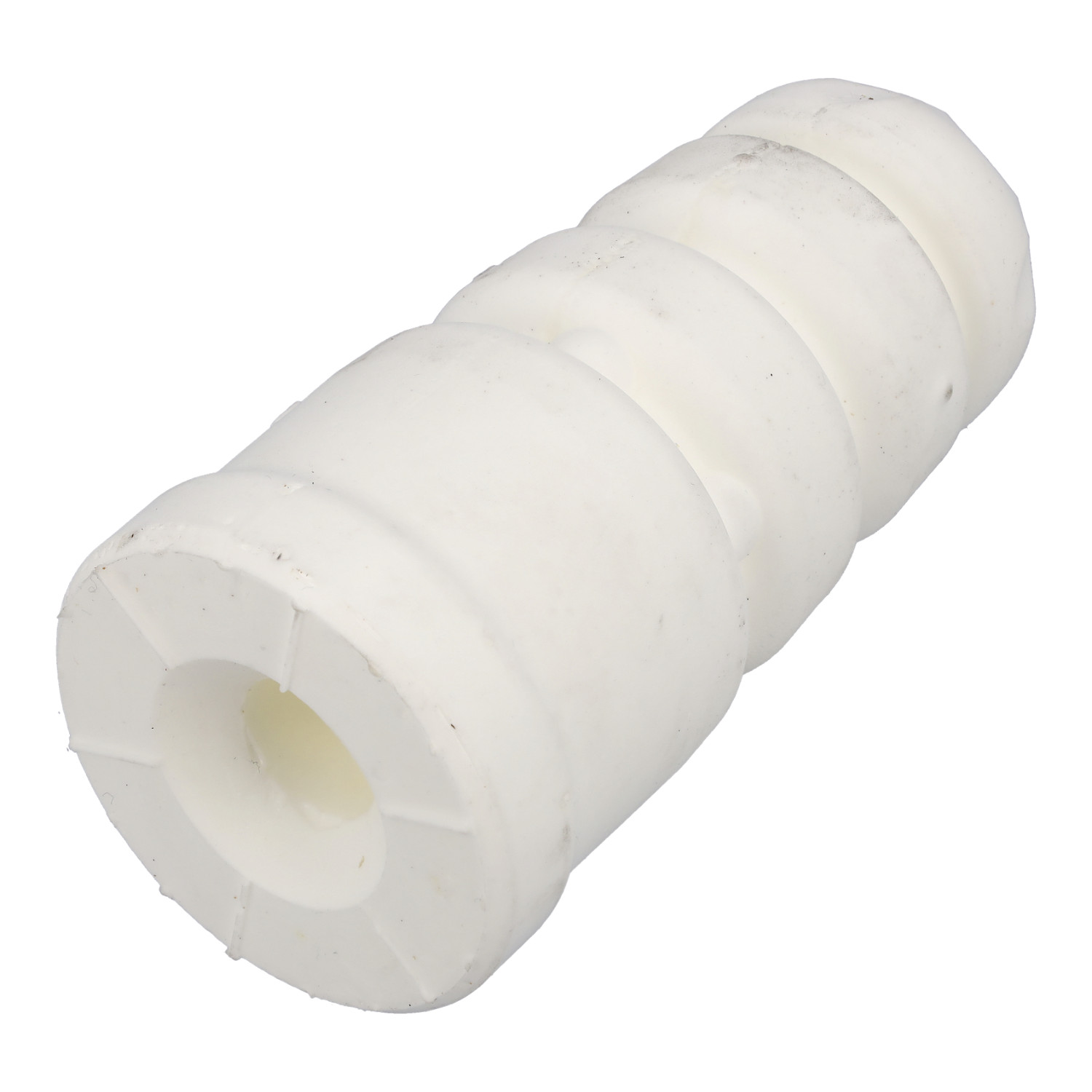 FEBI BILSTEIN 1000306