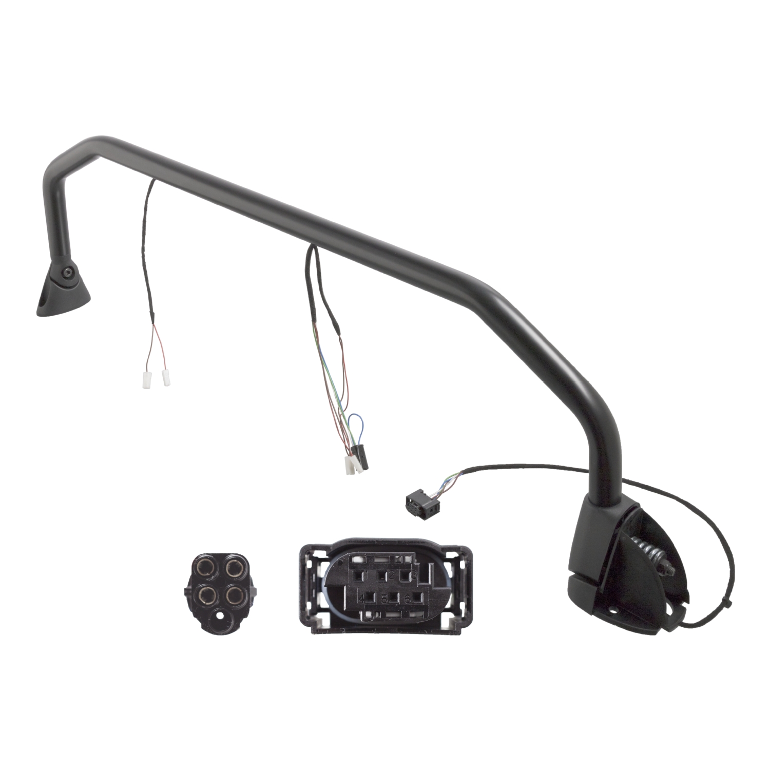 FEBI BILSTEIN 100030