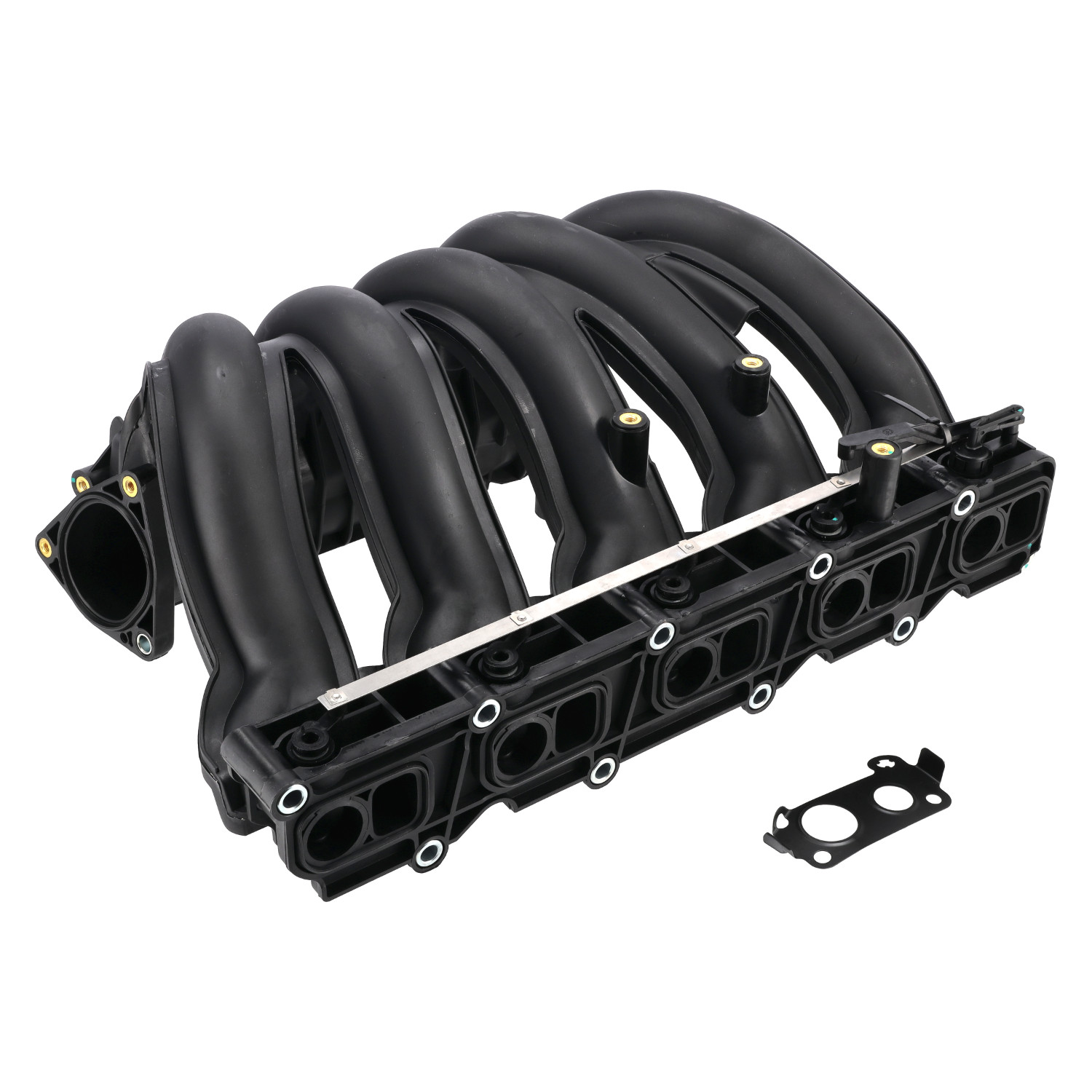 FEBI BILSTEIN 1000311