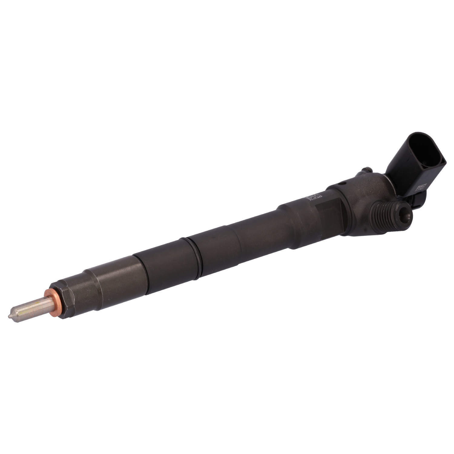 FEBI BILSTEIN 1000313