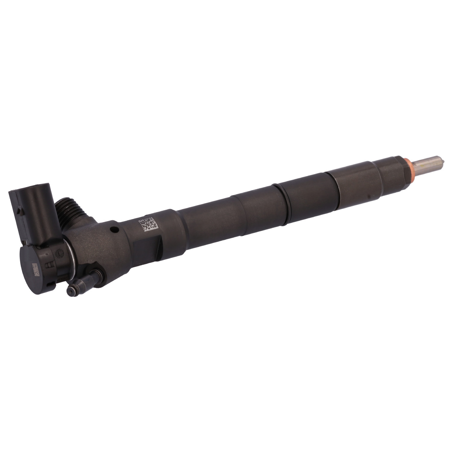 FEBI BILSTEIN 1000313