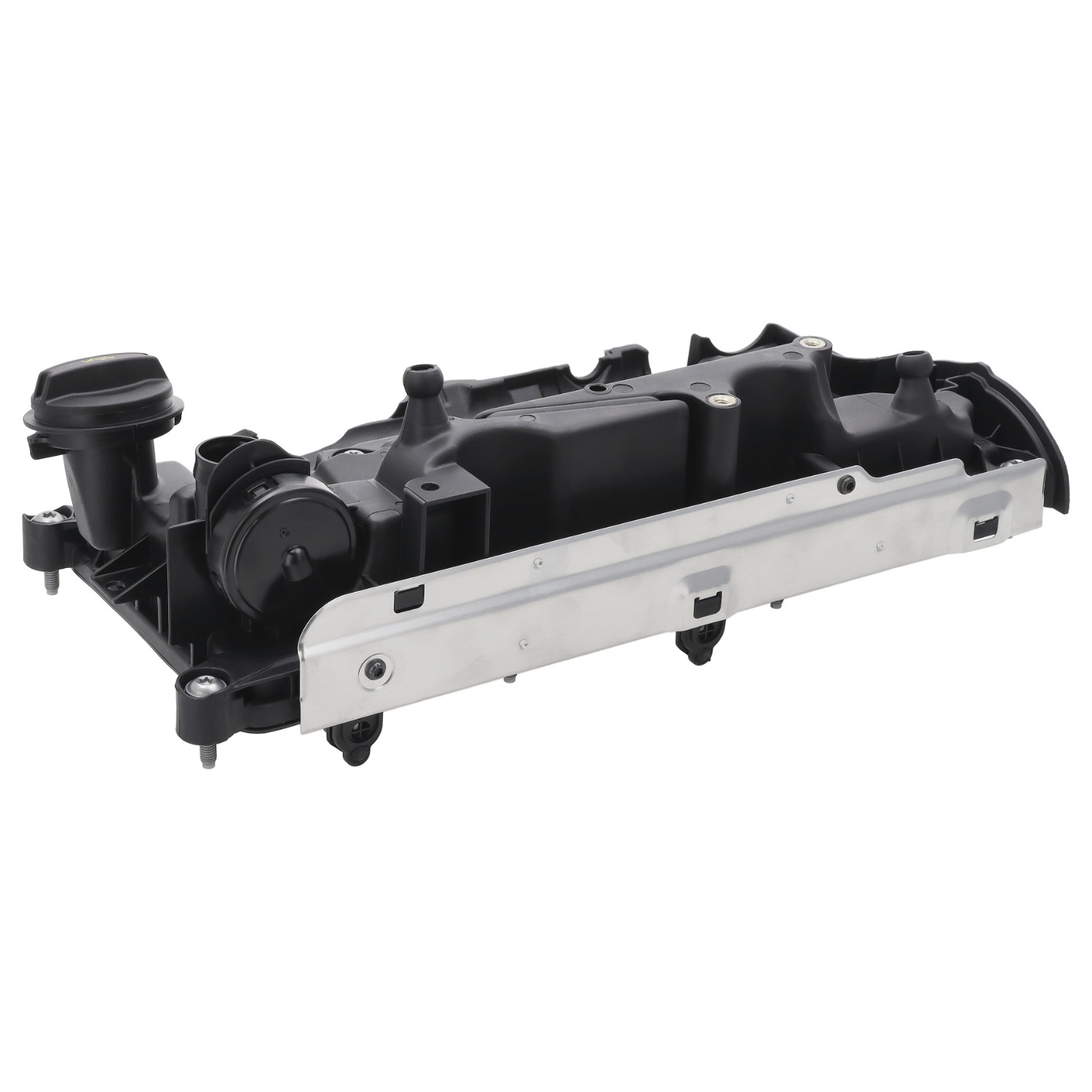 FEBI BILSTEIN 1000314