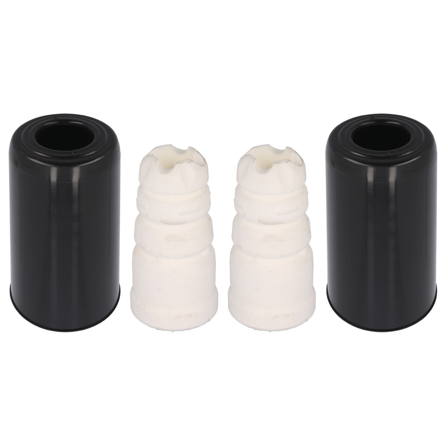 FEBI BILSTEIN 1000317