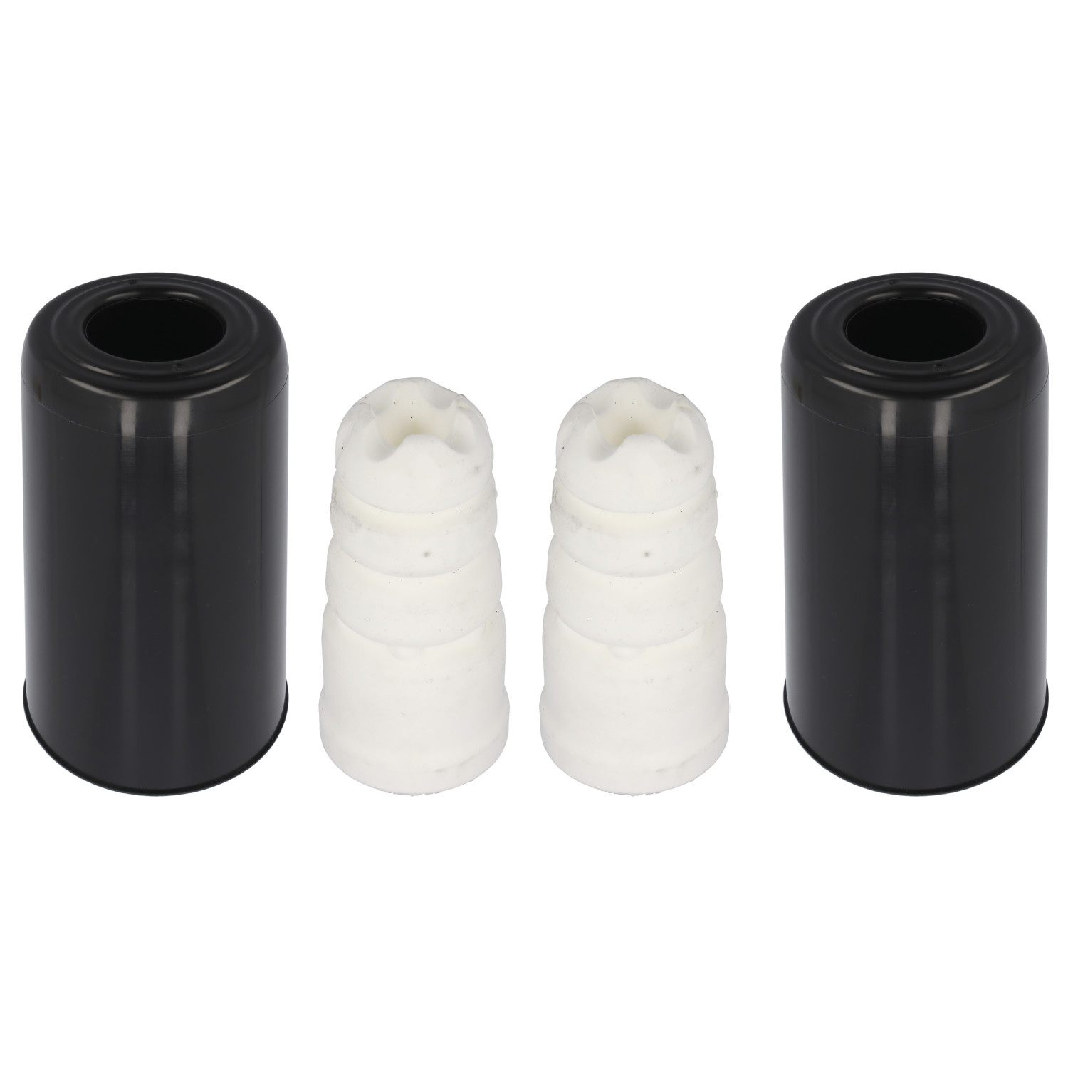 FEBI BILSTEIN 1000319