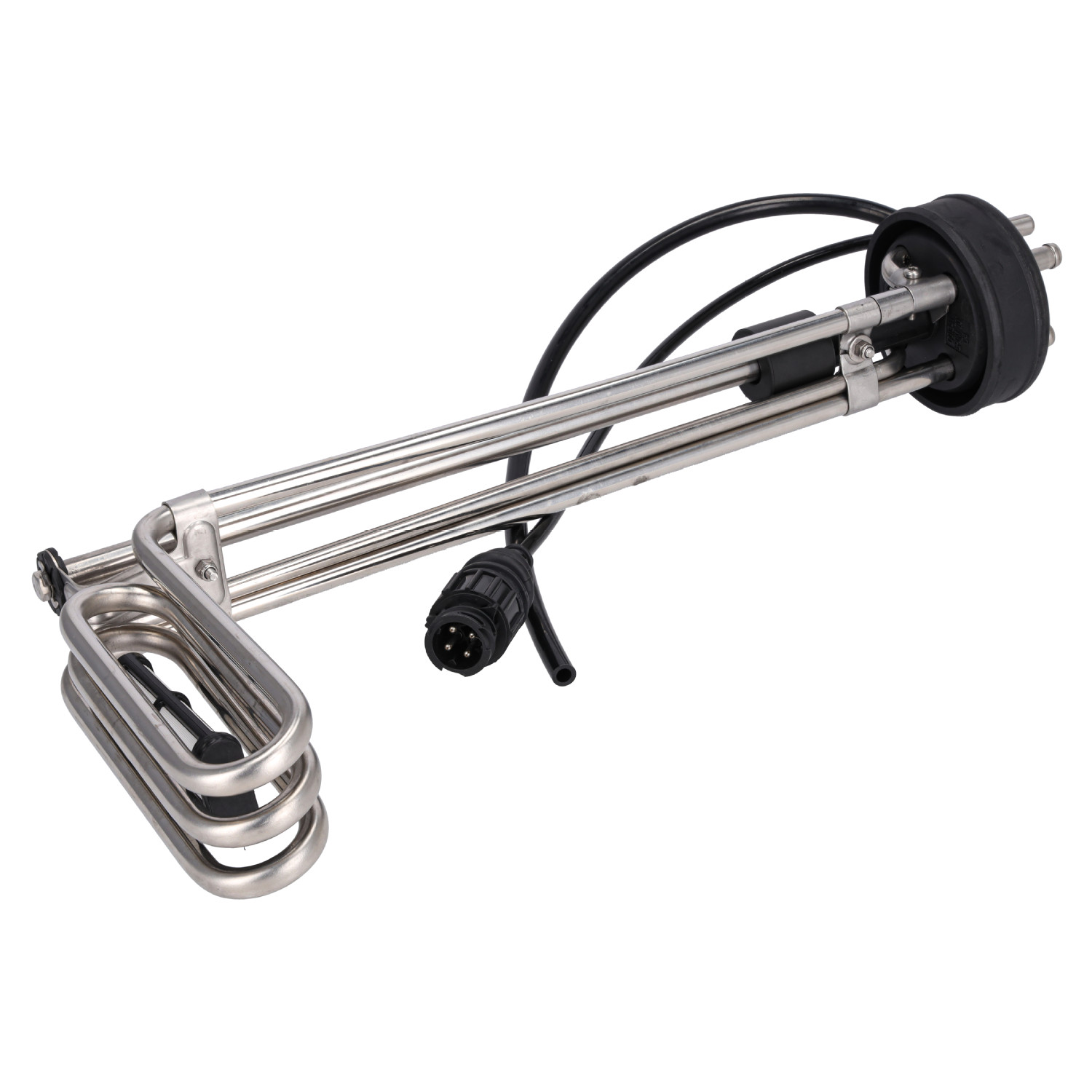 FEBI BILSTEIN 1000321