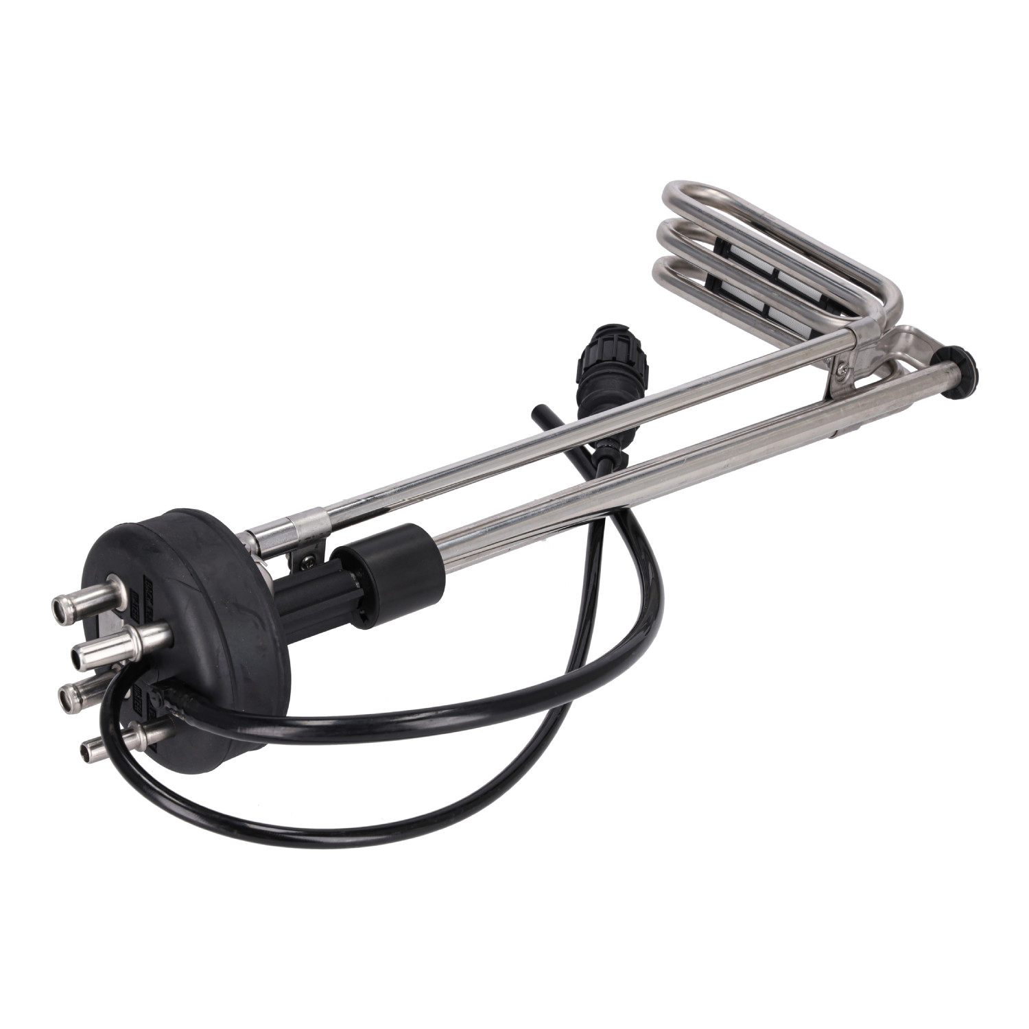 FEBI BILSTEIN 1000321