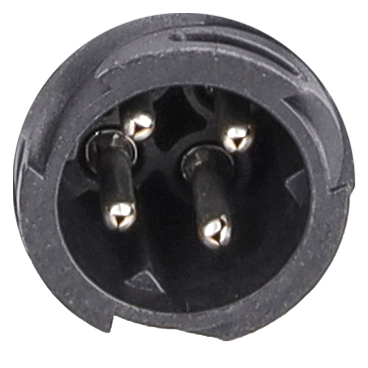 FEBI BILSTEIN 1000321