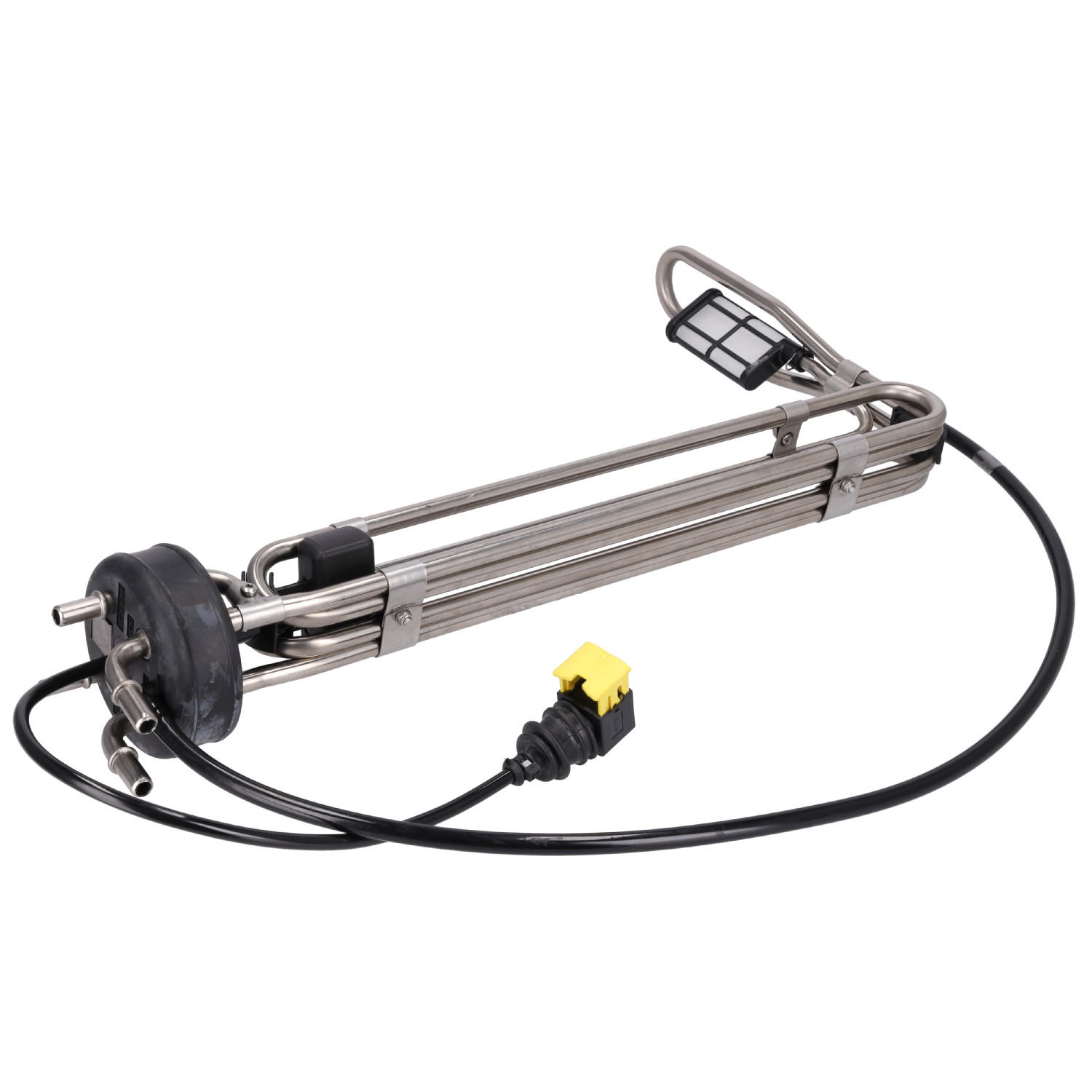 FEBI BILSTEIN 1000322