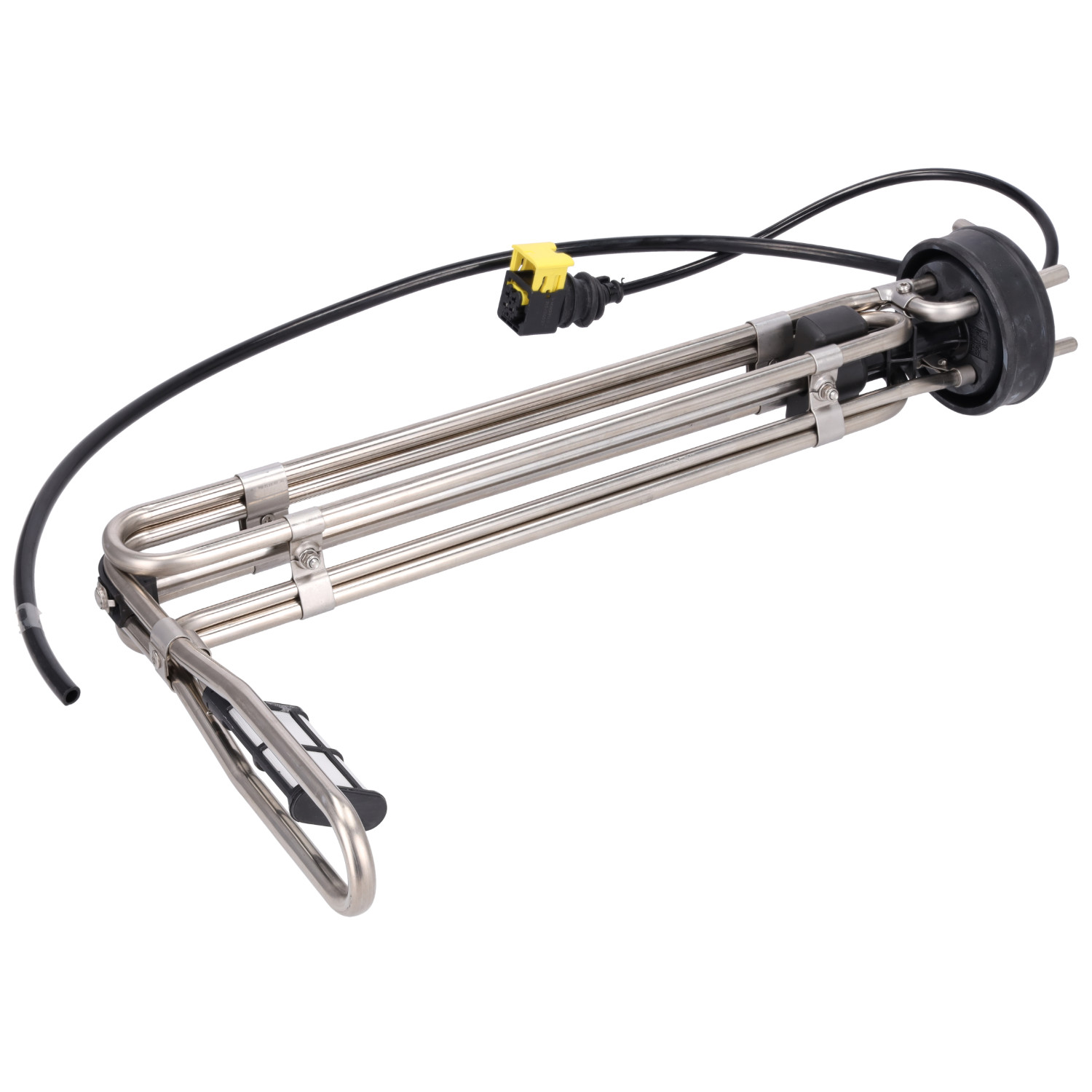 FEBI BILSTEIN 1000322