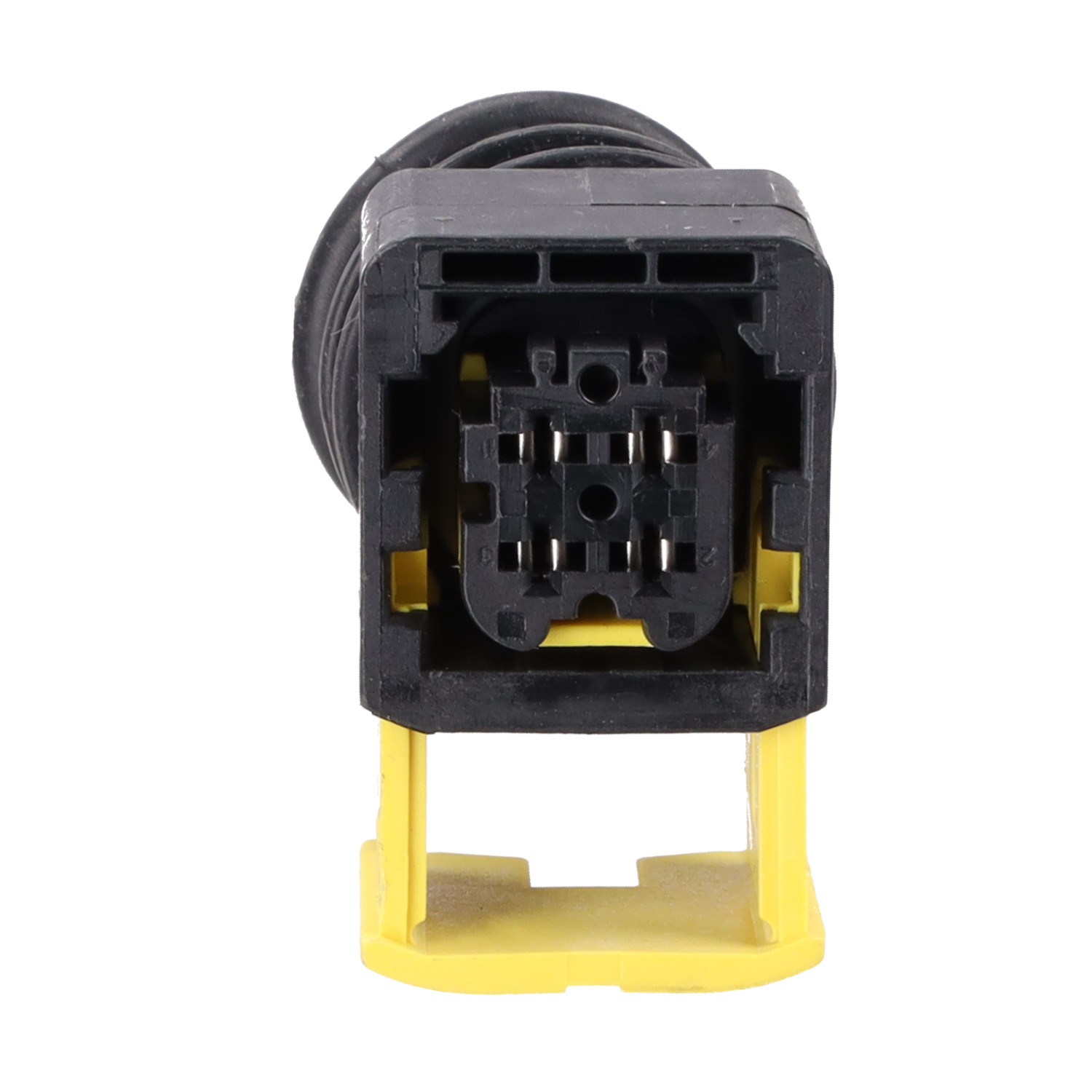 FEBI BILSTEIN 1000322
