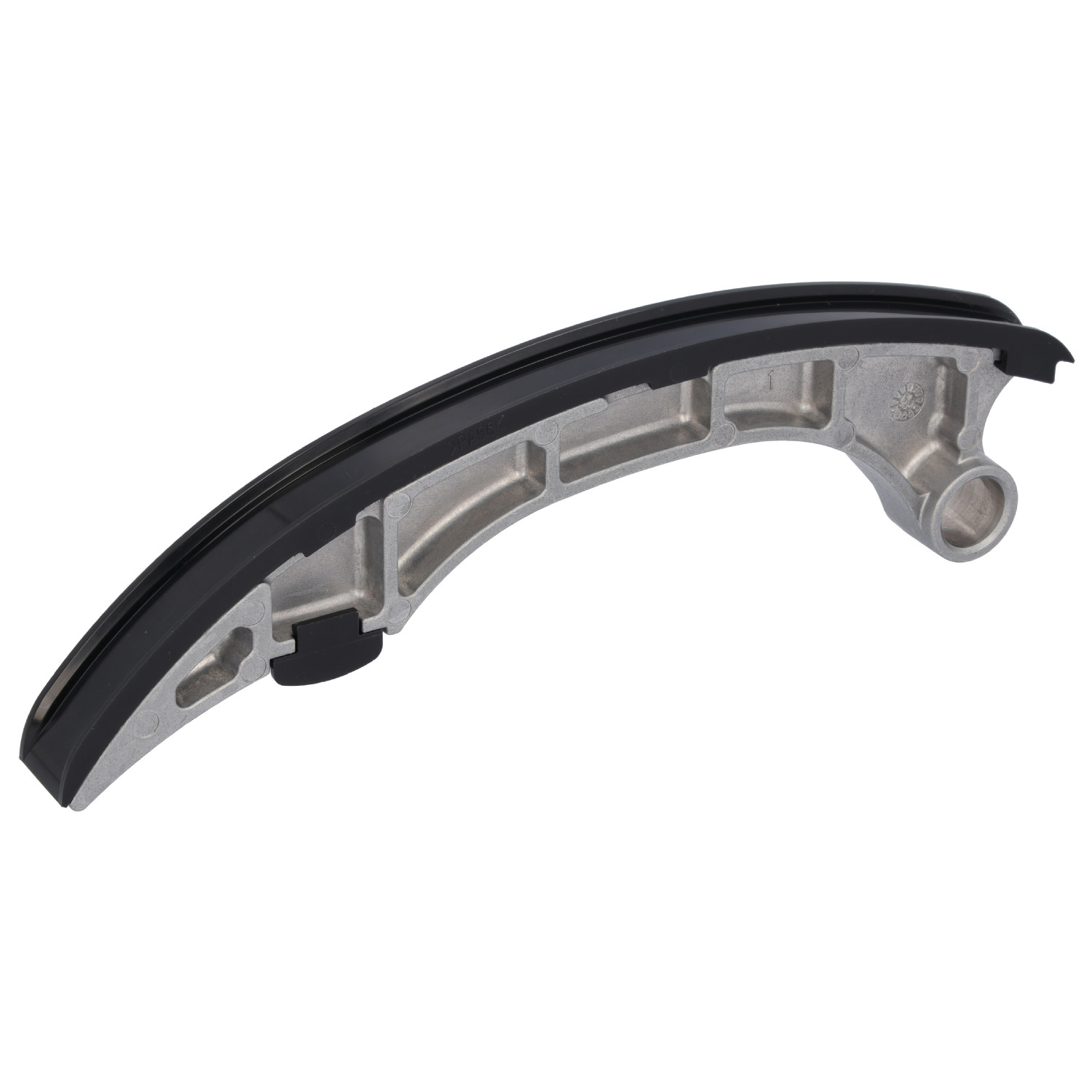 FEBI BILSTEIN 1000331