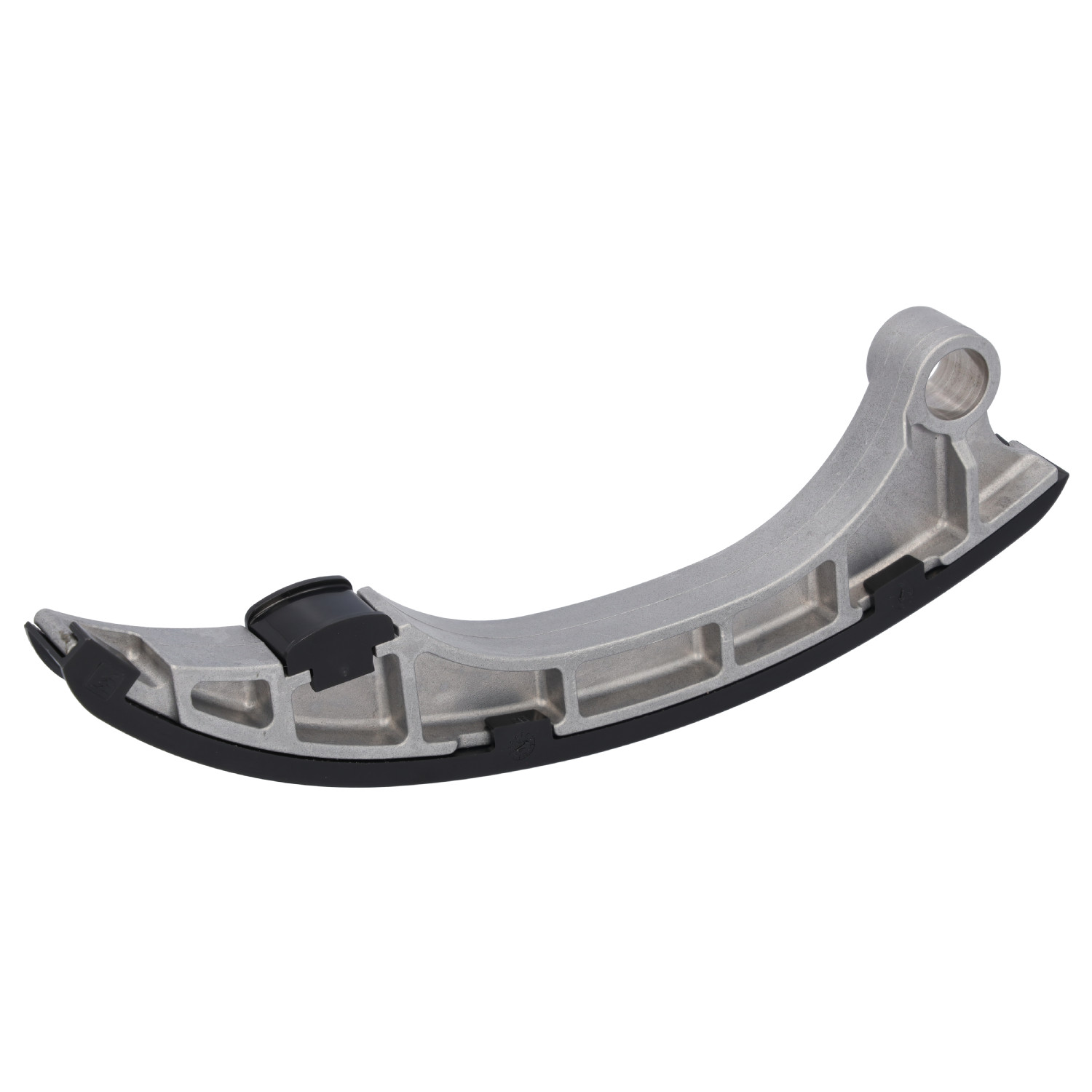 FEBI BILSTEIN 1000331