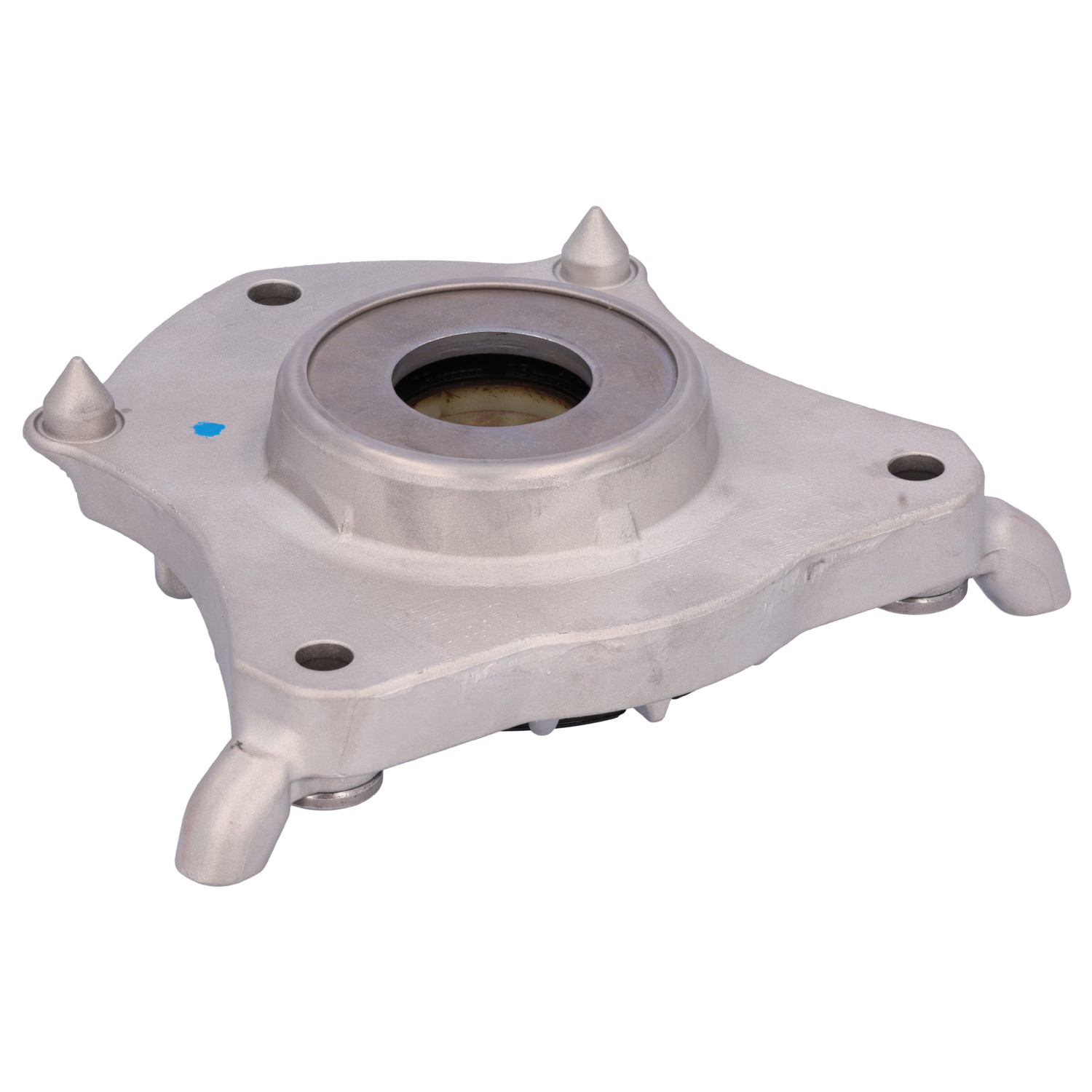 FEBI BILSTEIN 1000334