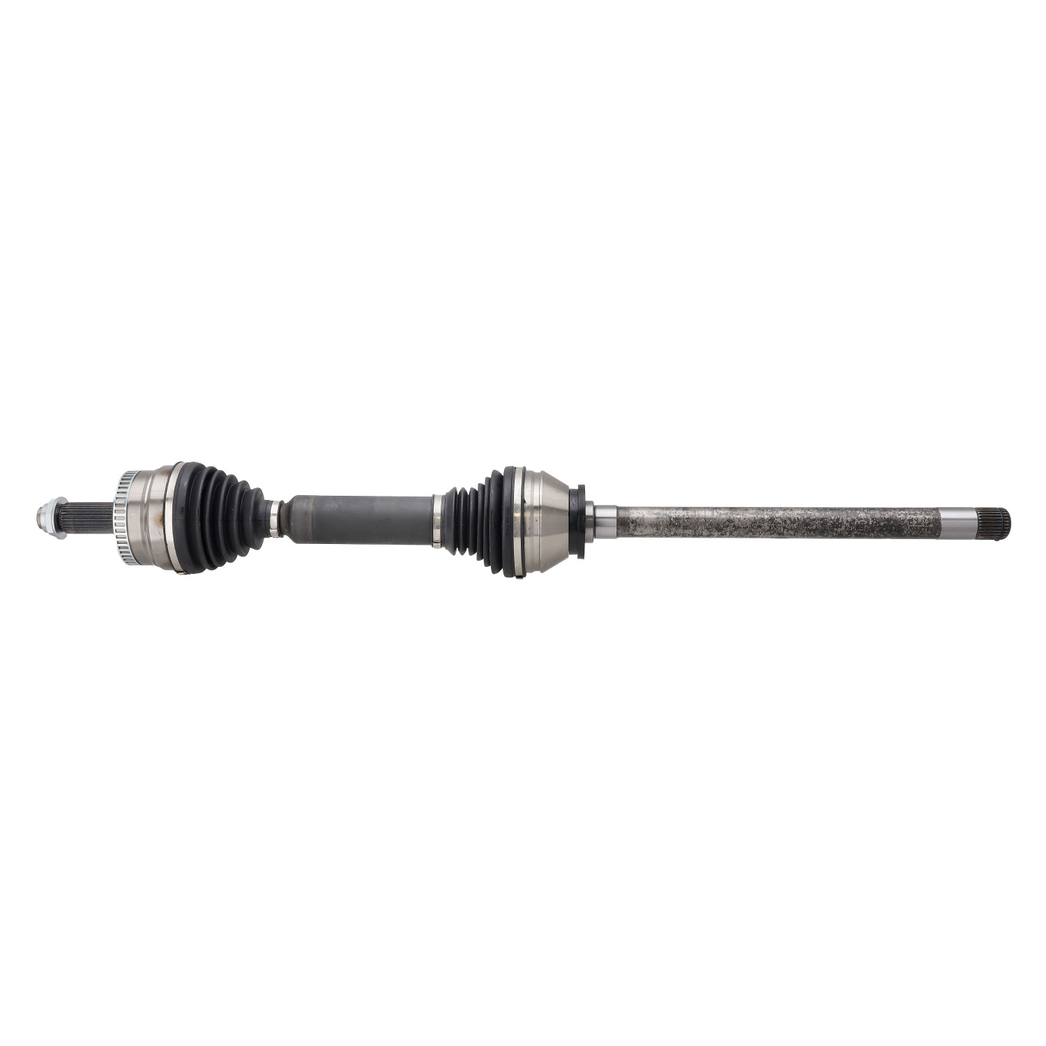 FEBI BILSTEIN 1000344