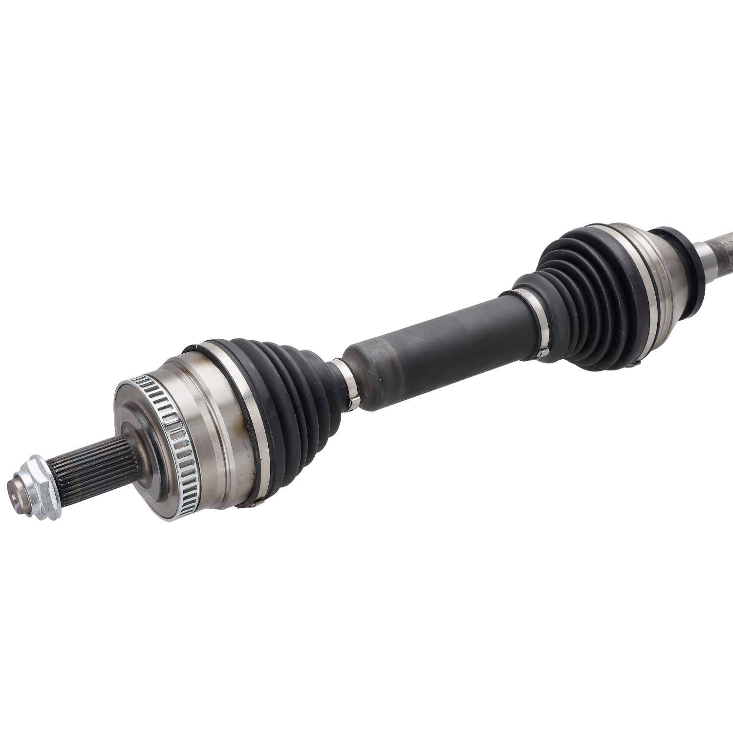 FEBI BILSTEIN 1000344