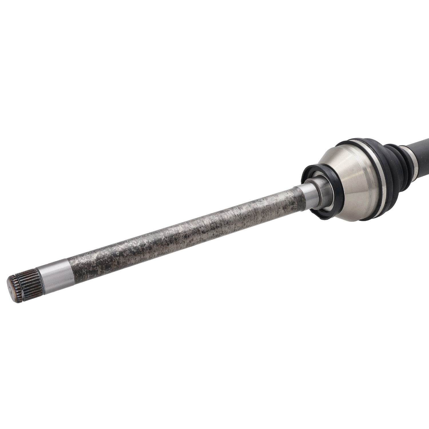 FEBI BILSTEIN 1000344