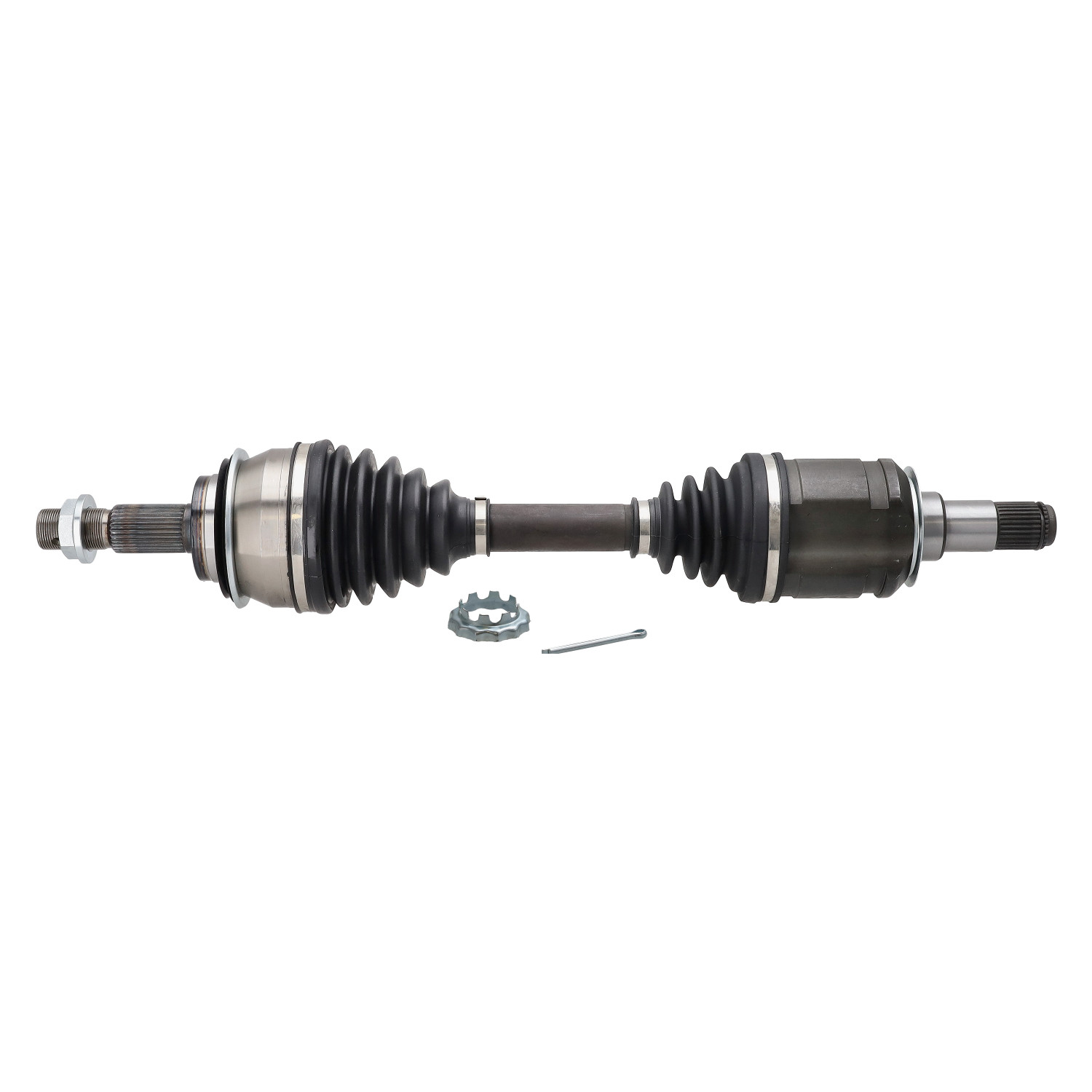 FEBI BILSTEIN 1000345