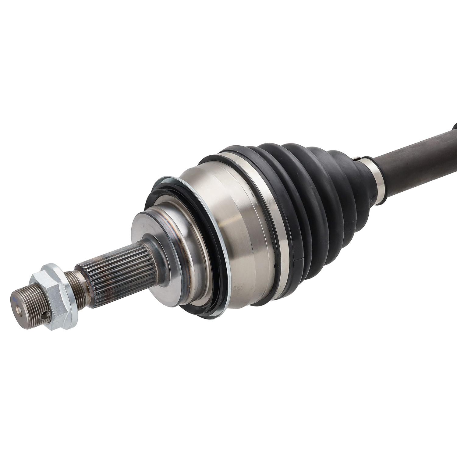 FEBI BILSTEIN 1000345
