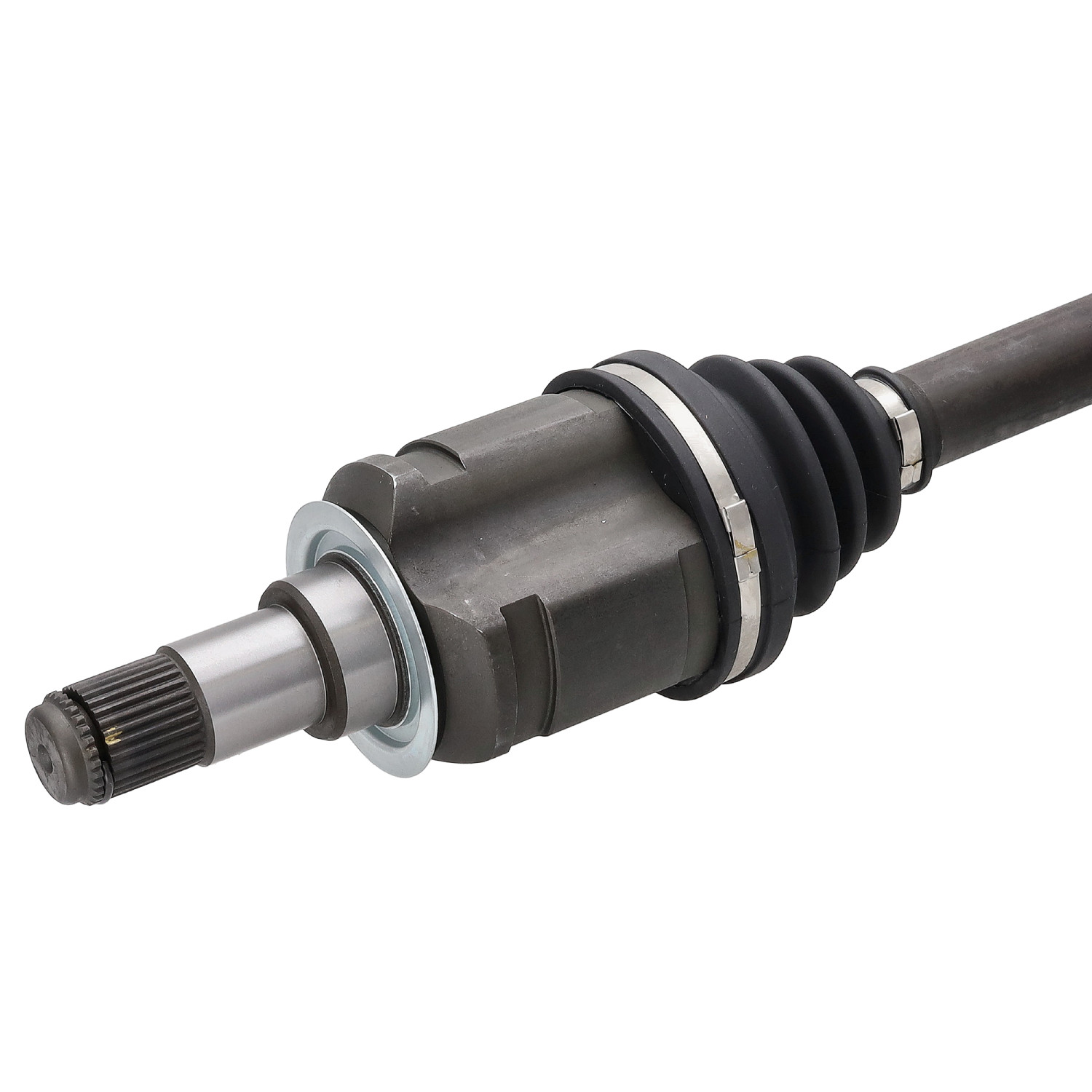 FEBI BILSTEIN 1000345