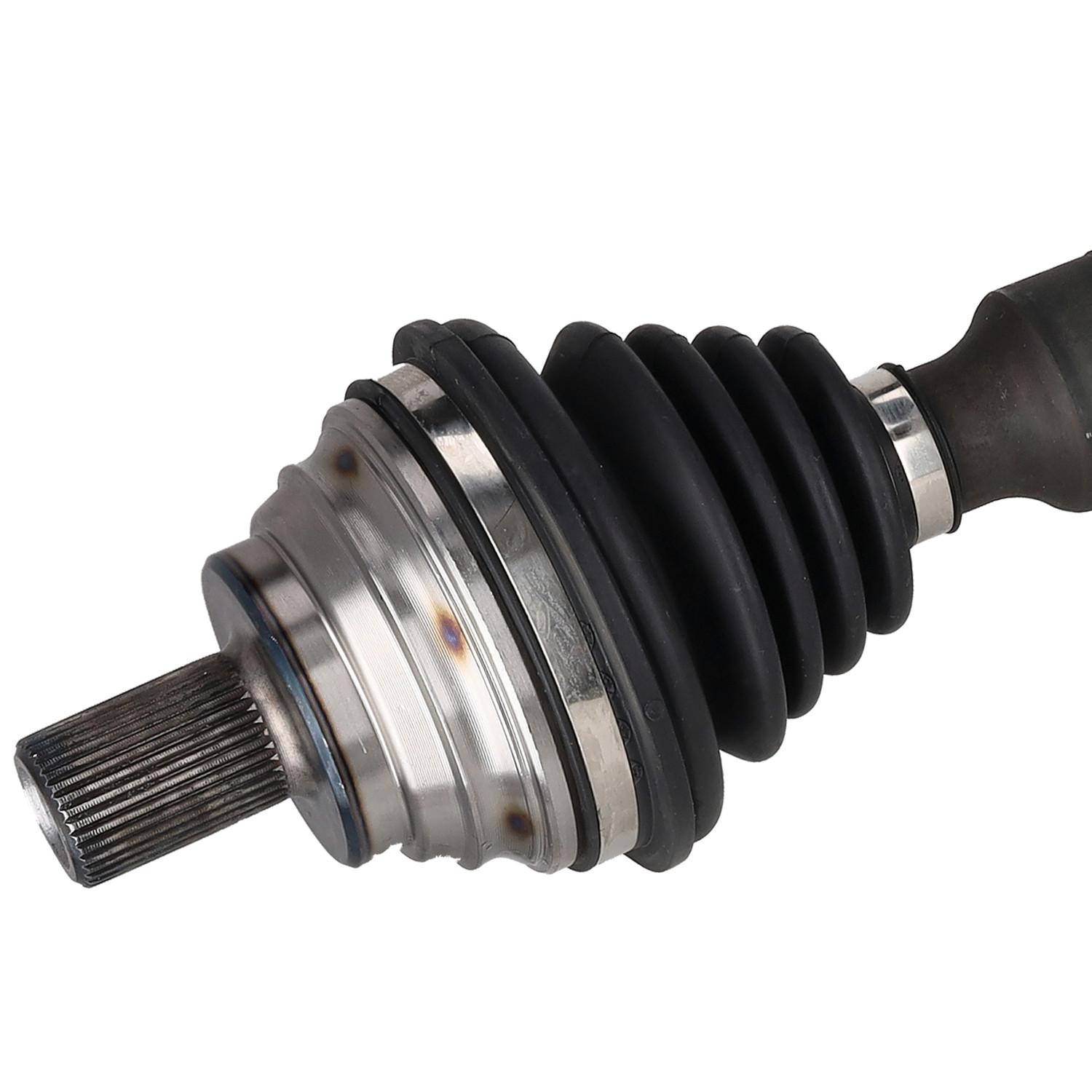 FEBI BILSTEIN 1000346