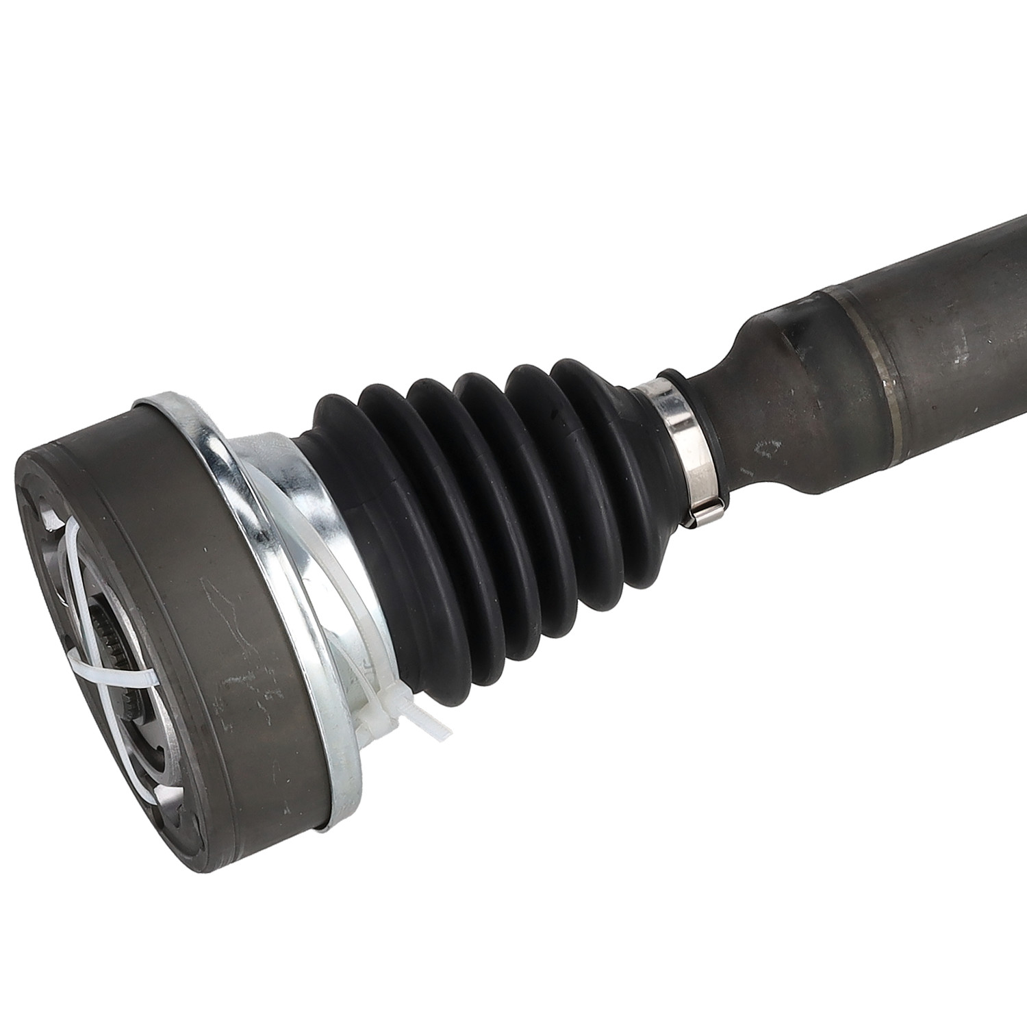 FEBI BILSTEIN 1000346