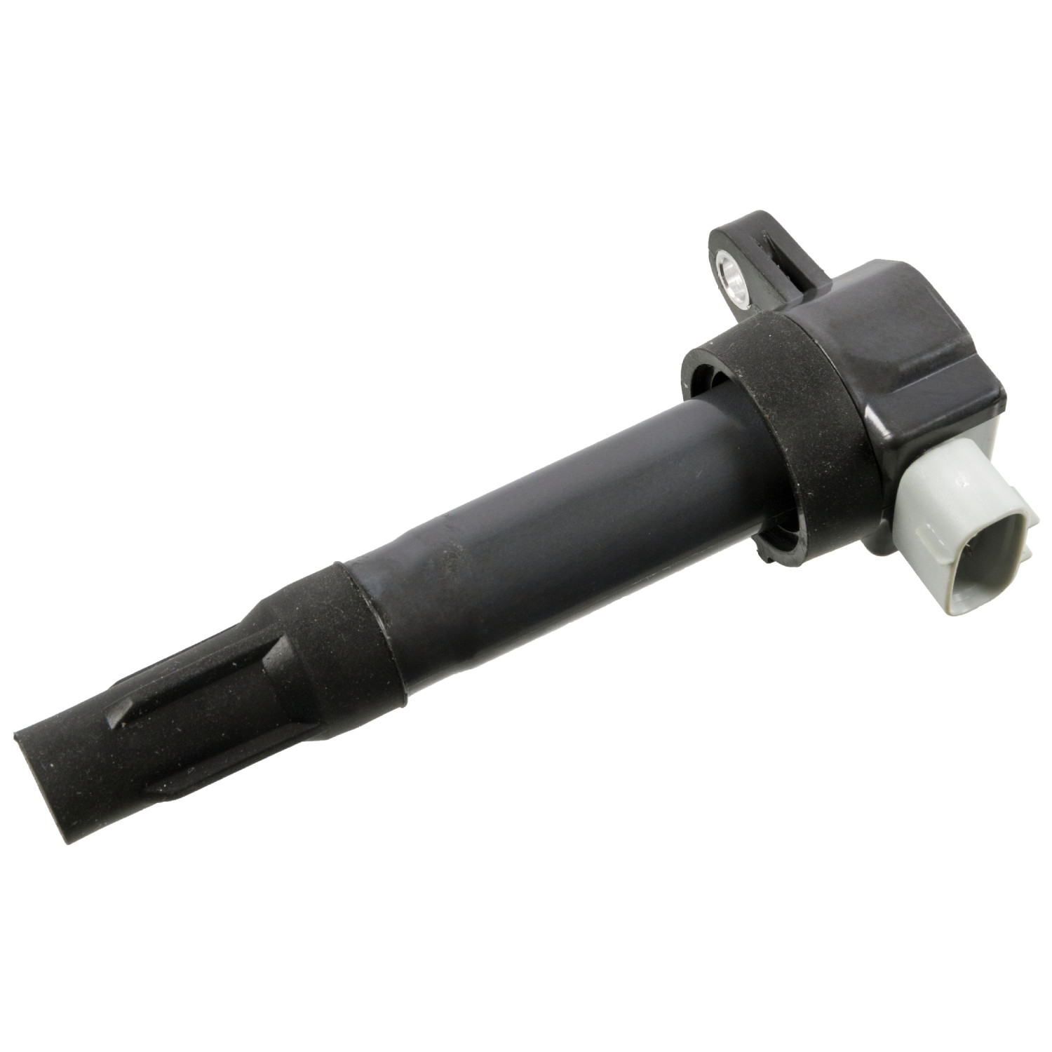 FEBI BILSTEIN 1000358