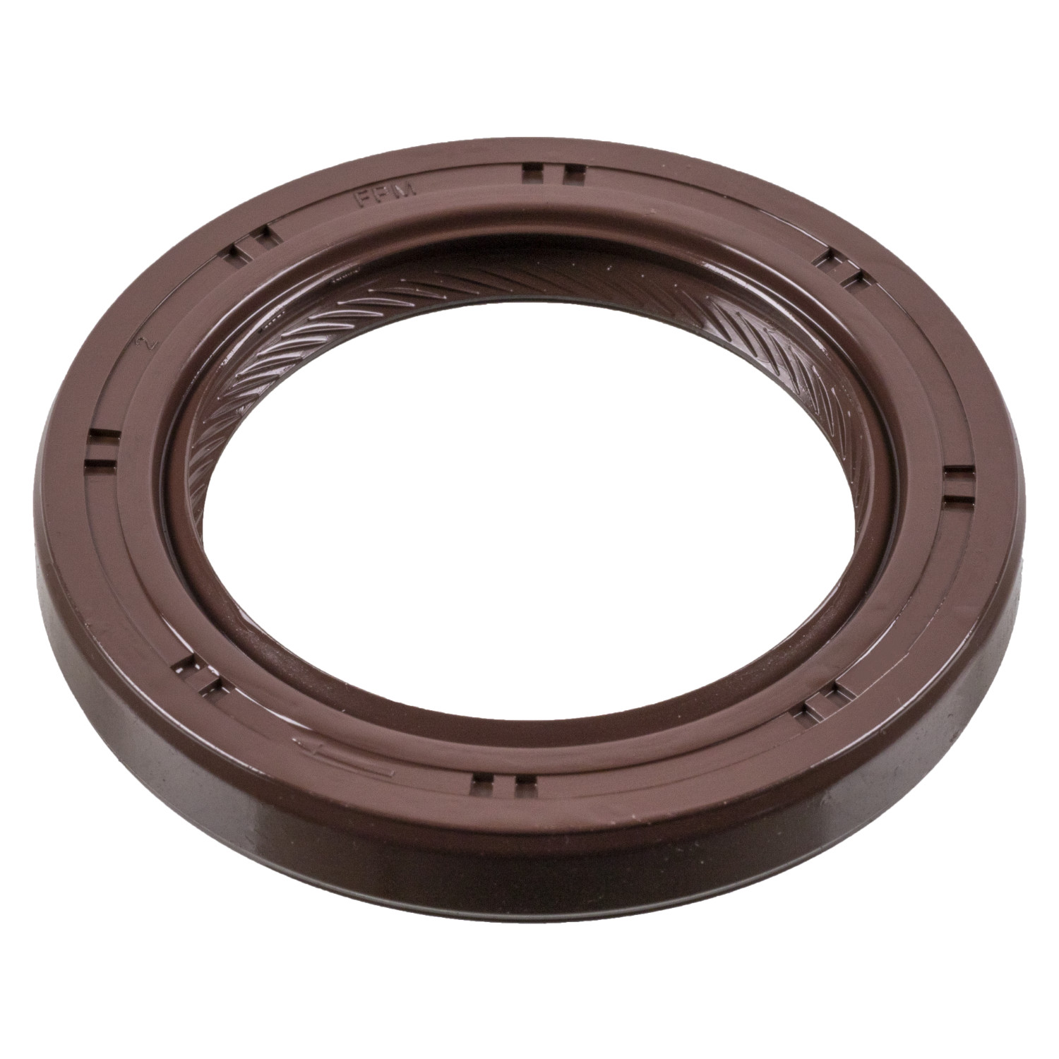 FEBI BILSTEIN 1000359