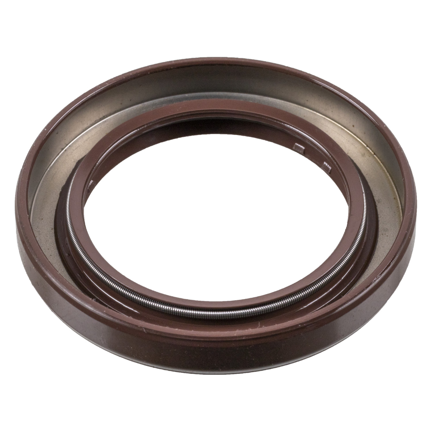 FEBI BILSTEIN 1000359