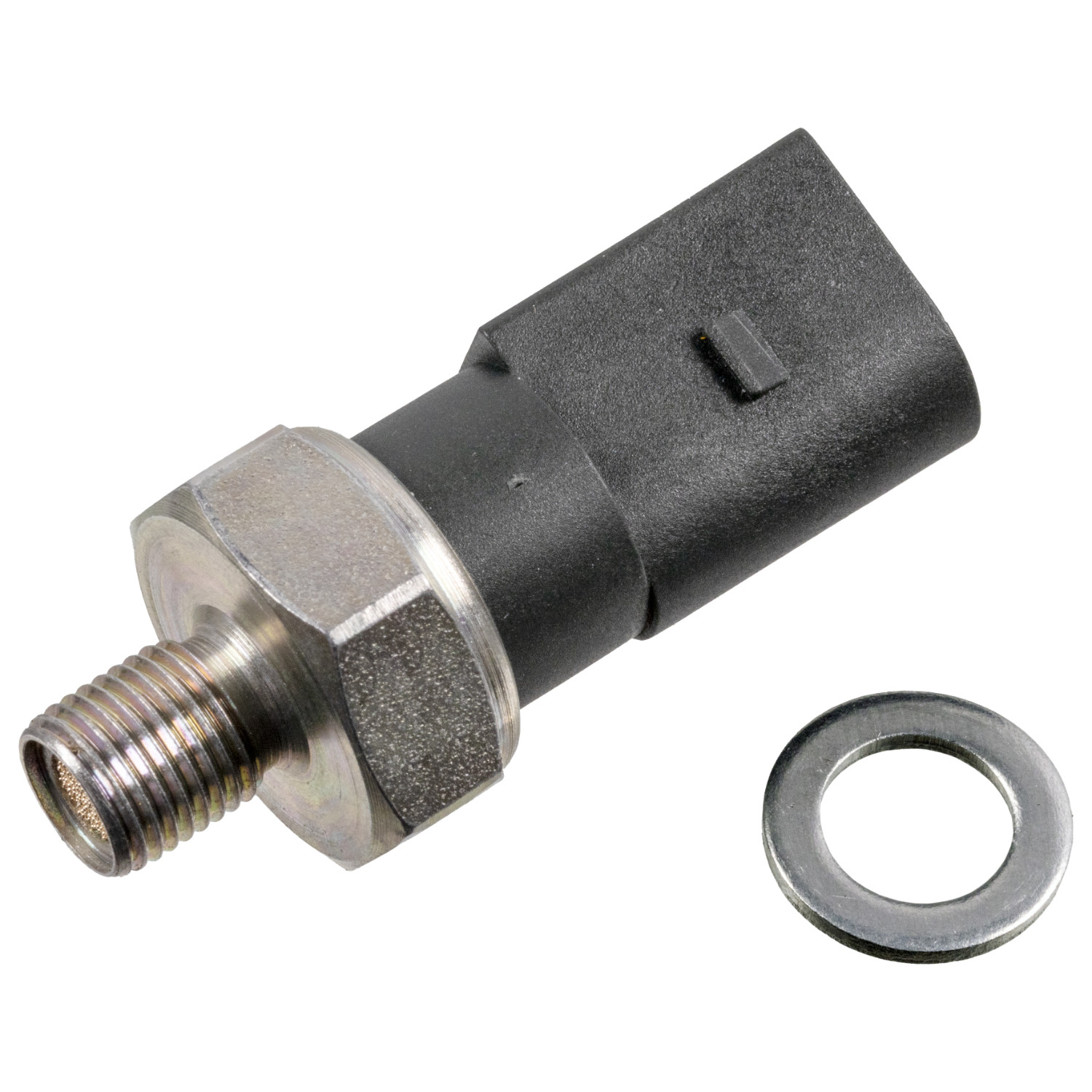FEBI BILSTEIN 1000360