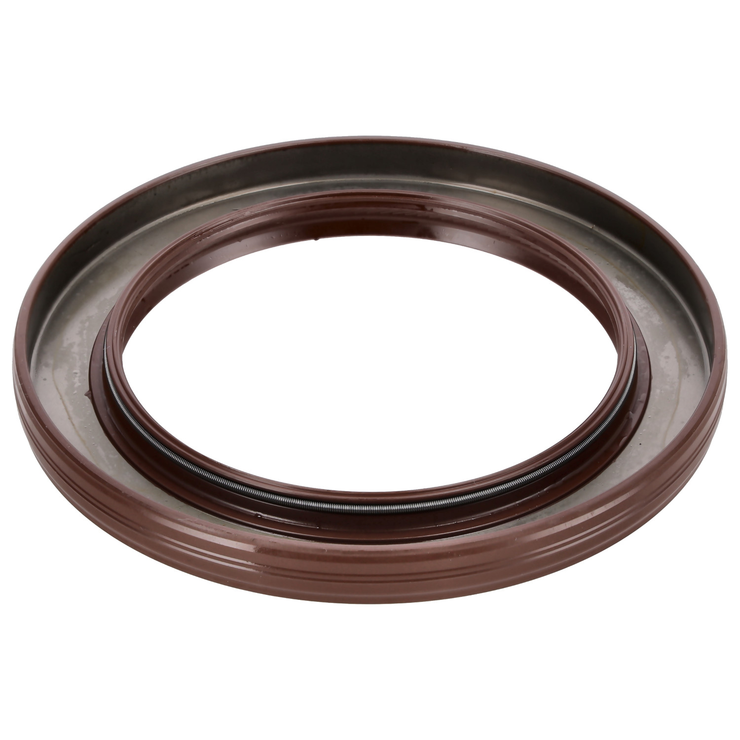 FEBI BILSTEIN 1000362