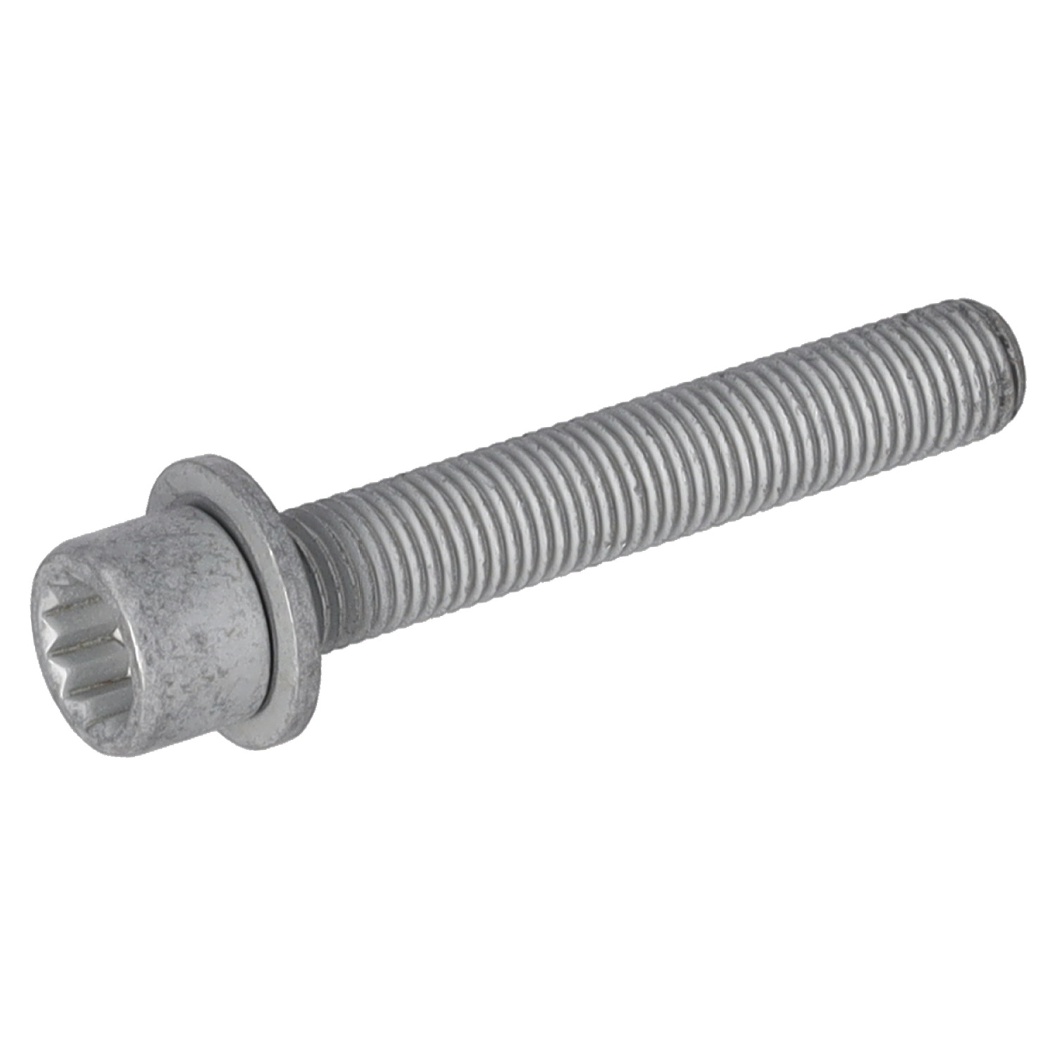 FEBI BILSTEIN 1000367