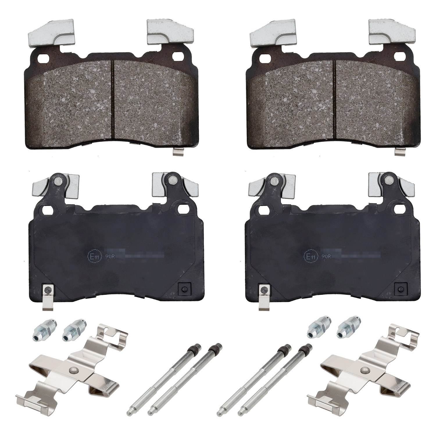 FEBI BILSTEIN 1000368