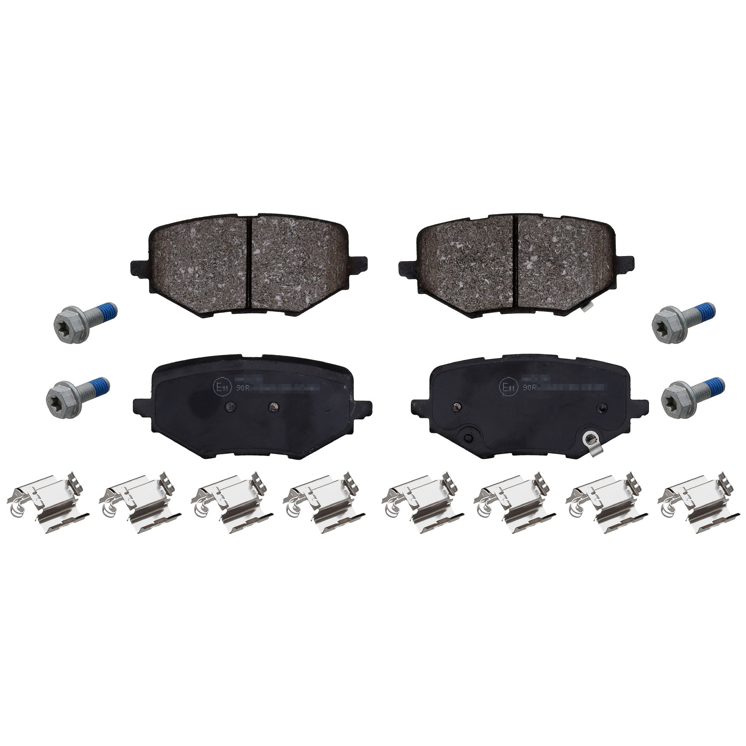 FEBI BILSTEIN 1000369