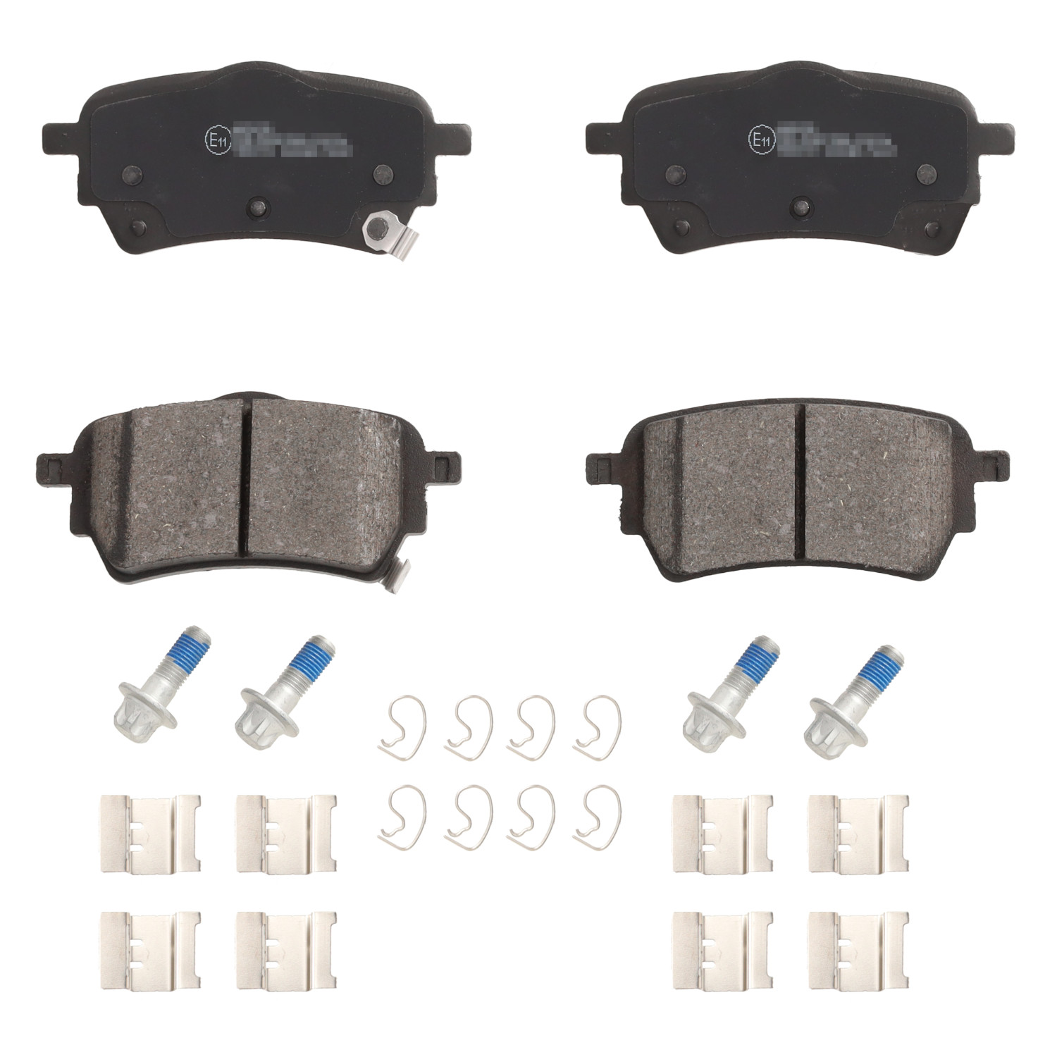 FEBI BILSTEIN 1000372