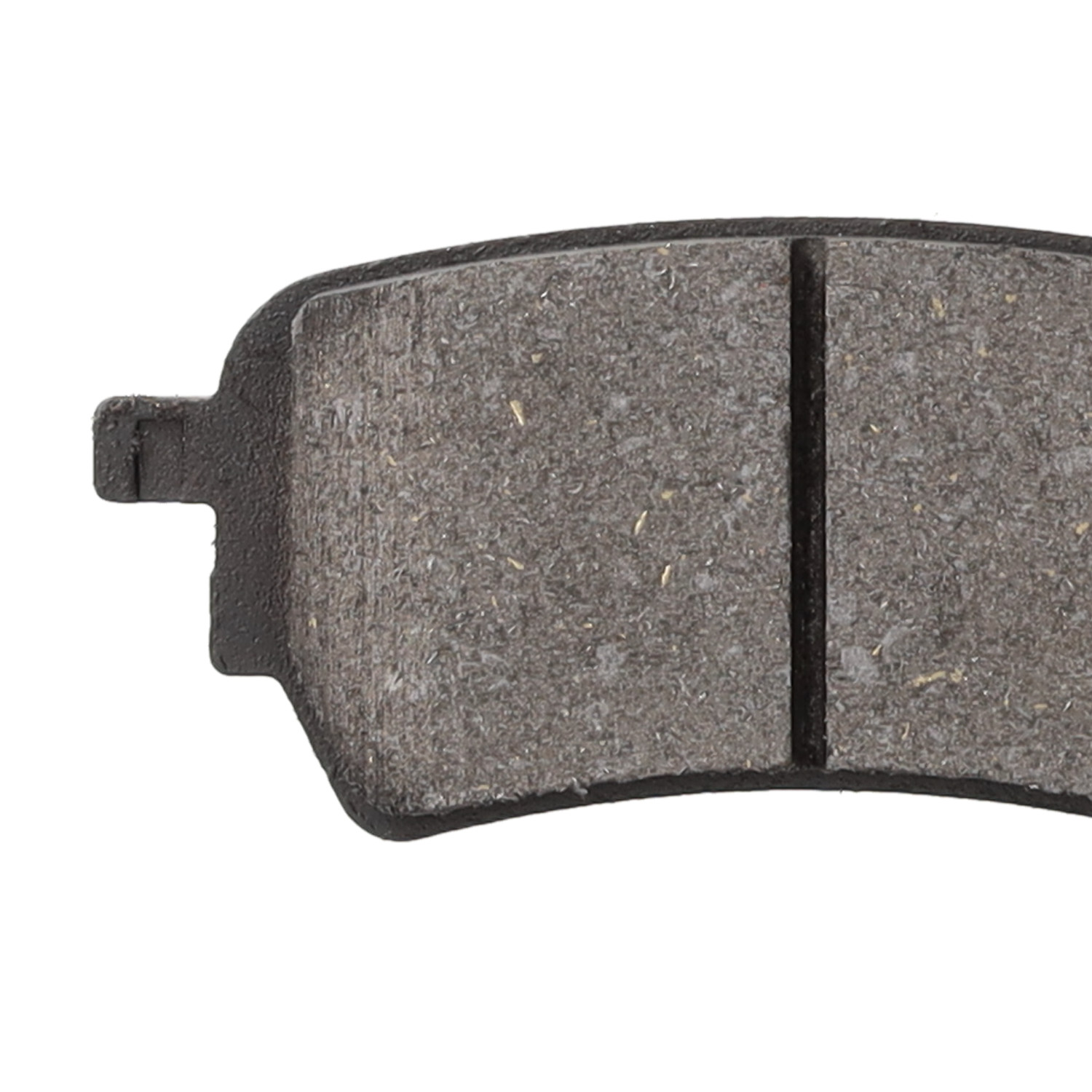 FEBI BILSTEIN 1000372