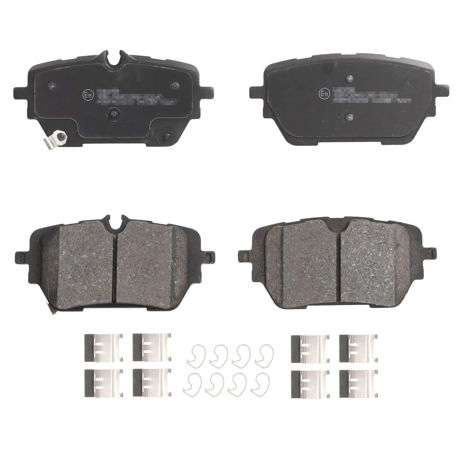 FEBI BILSTEIN 1000374