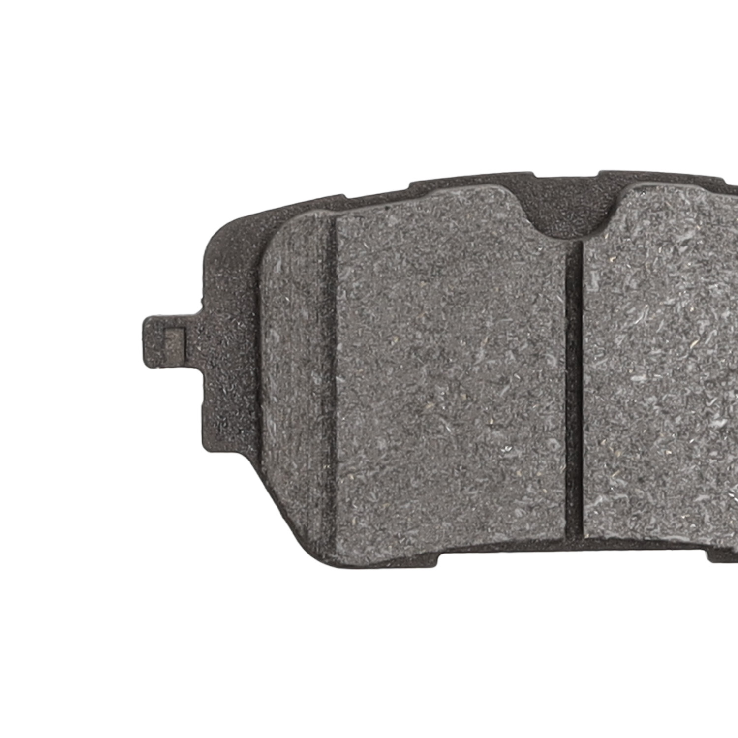 FEBI BILSTEIN 1000374