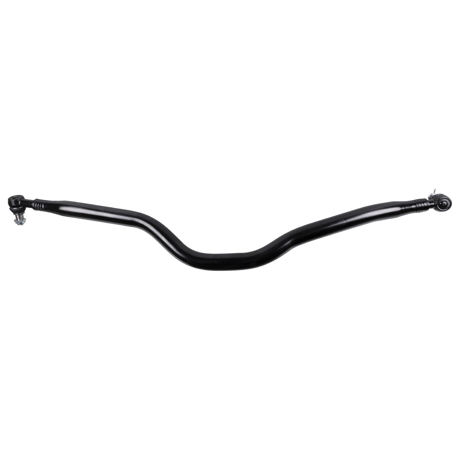 FEBI BILSTEIN 1000389