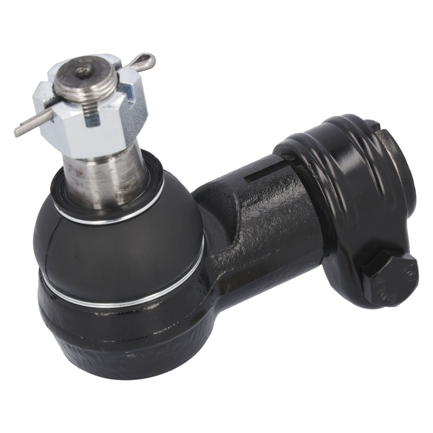 FEBI BILSTEIN 1000390