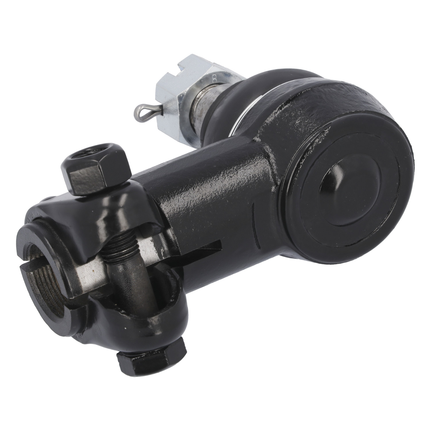 FEBI BILSTEIN 1000390