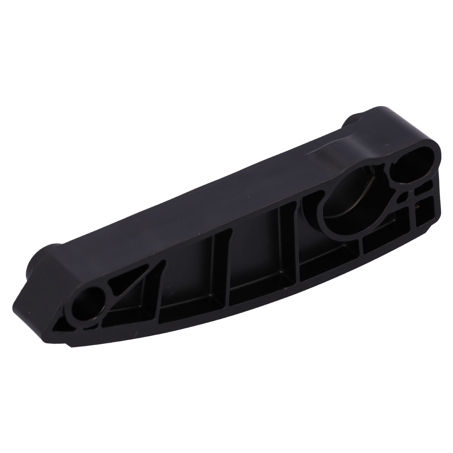 FEBI BILSTEIN 1000395