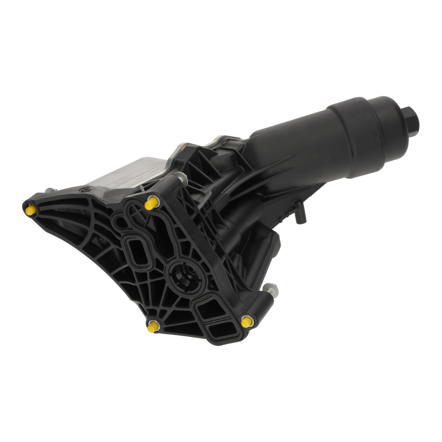 FEBI BILSTEIN 1000398