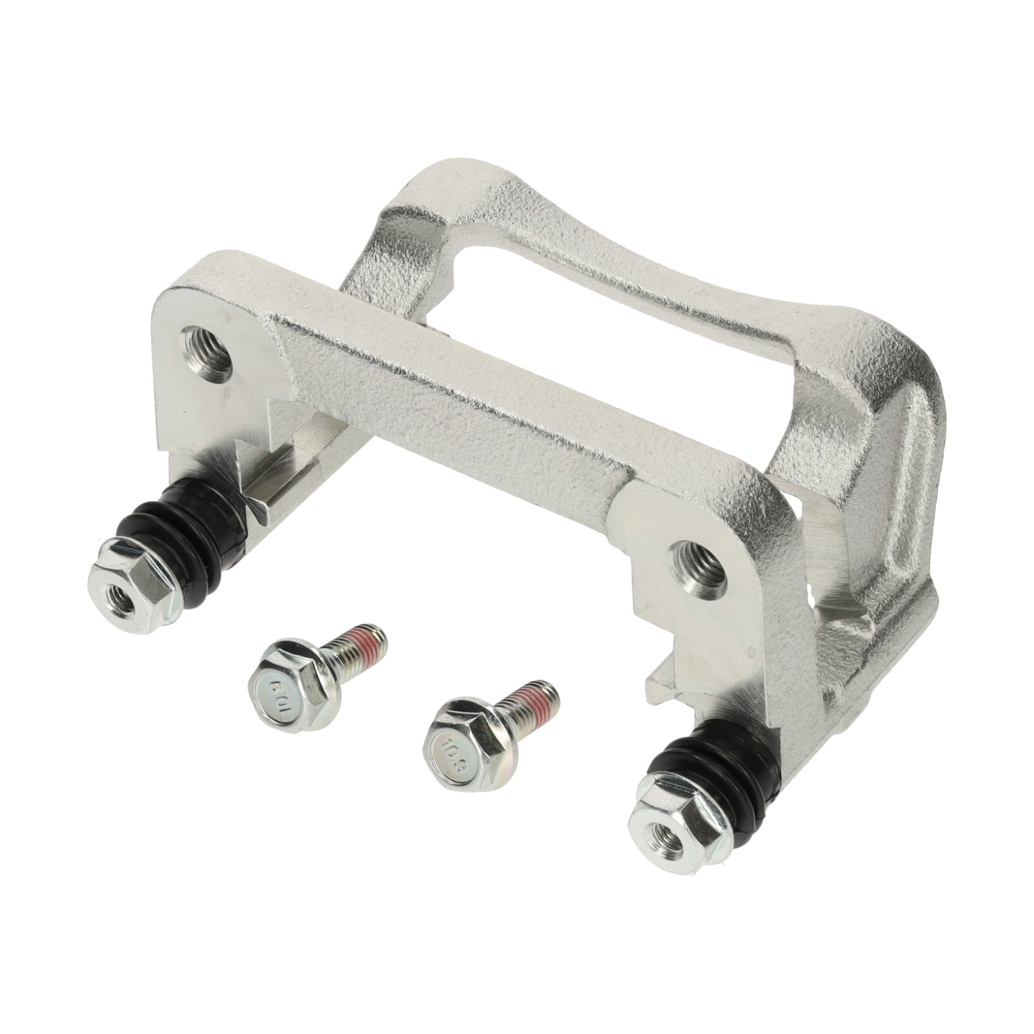 FEBI BILSTEIN 1000400