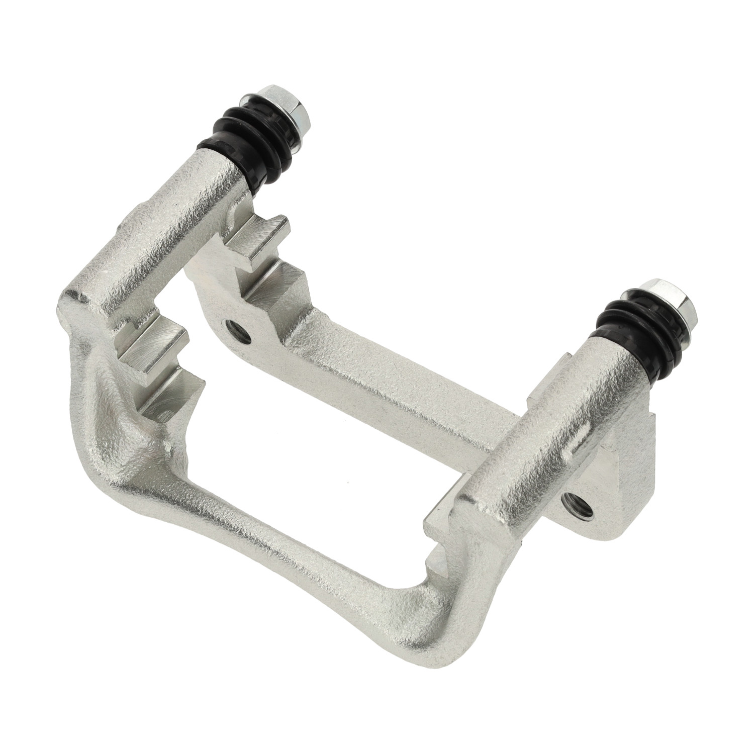 FEBI BILSTEIN 1000400